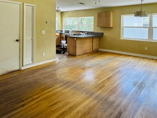 Image 8 of 28 For 2094 Penn Drive