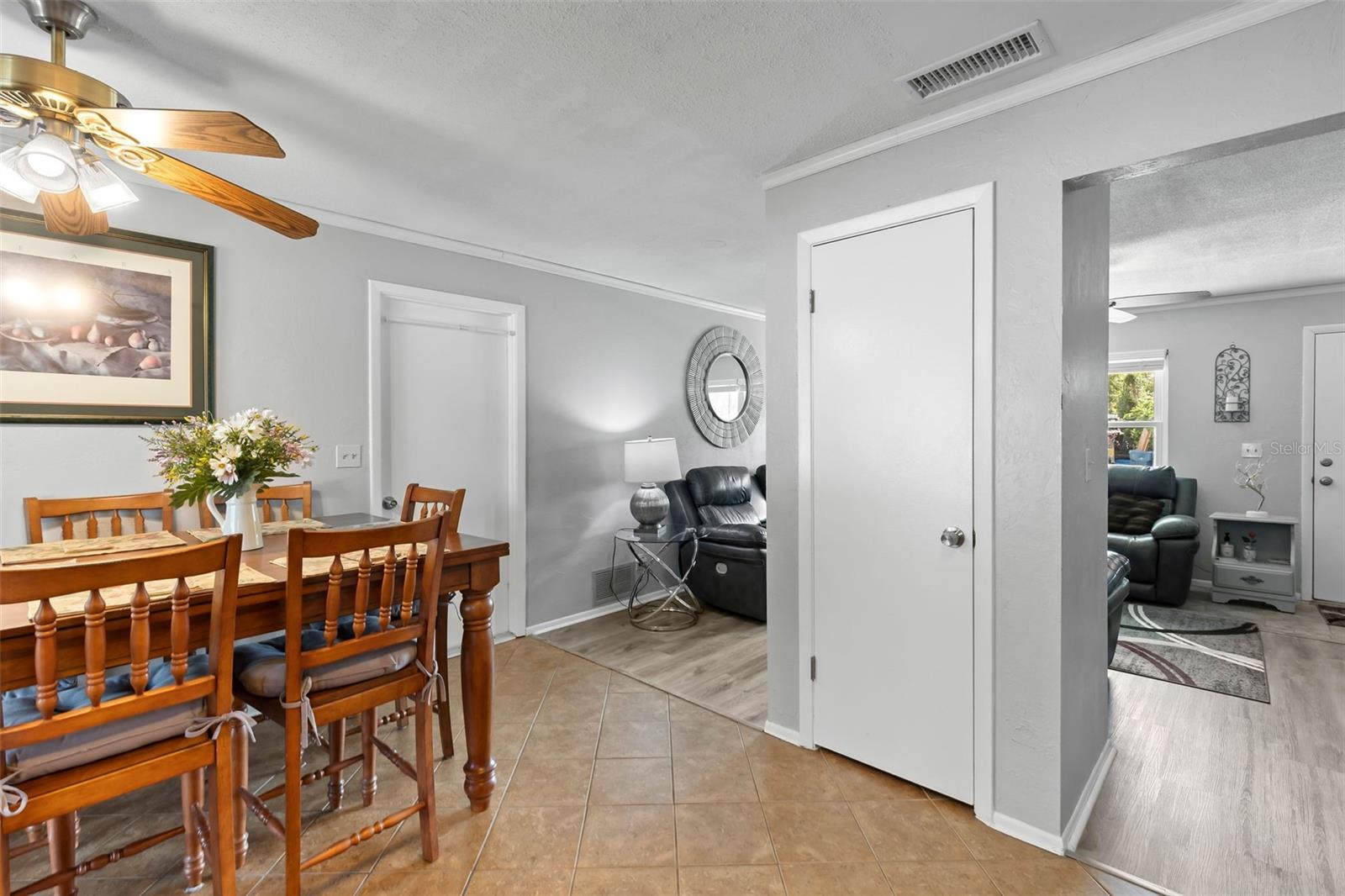 Image 12 of 33 For 1332 Par Avenue