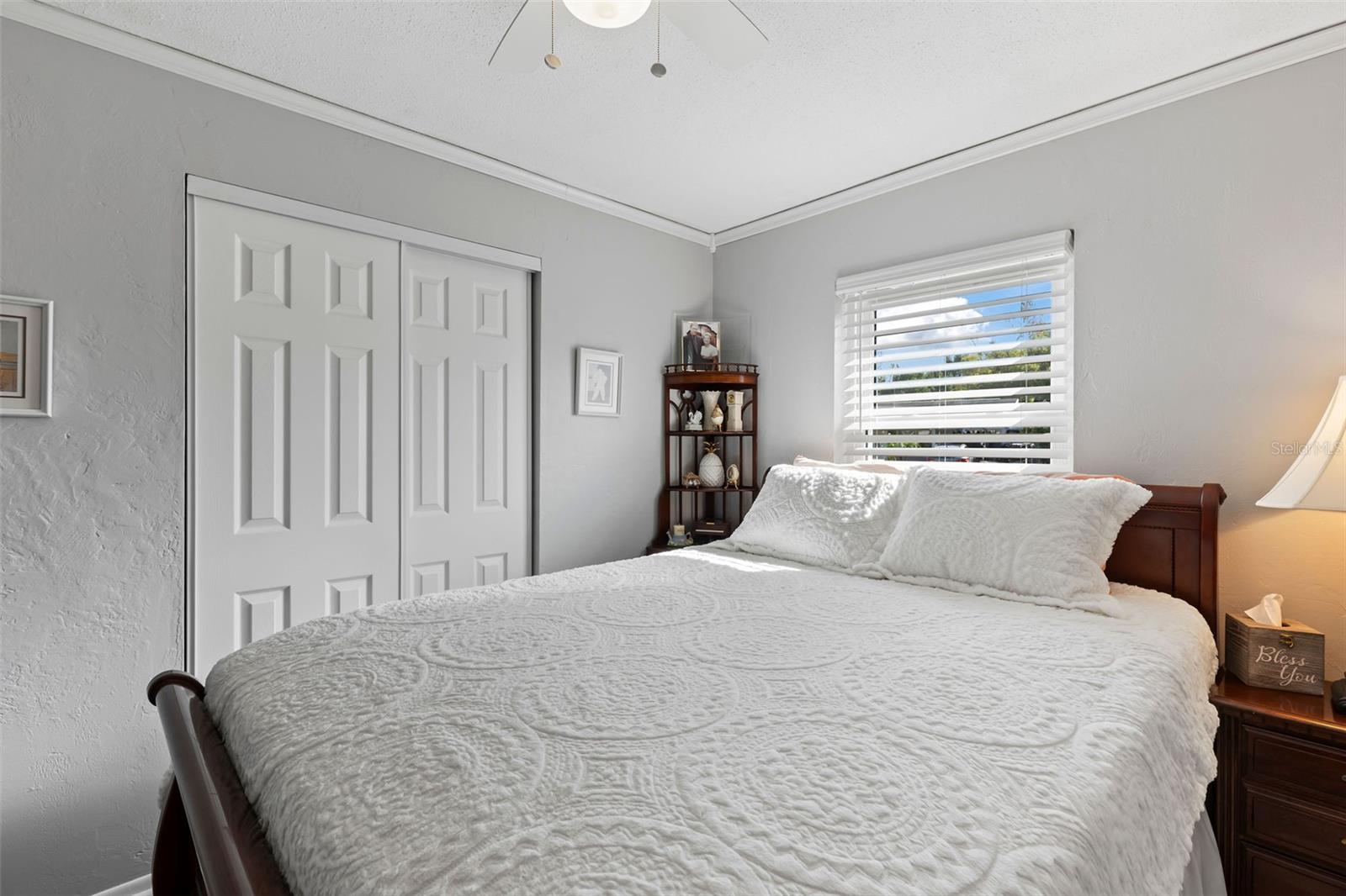 Image 16 of 33 For 1332 Par Avenue