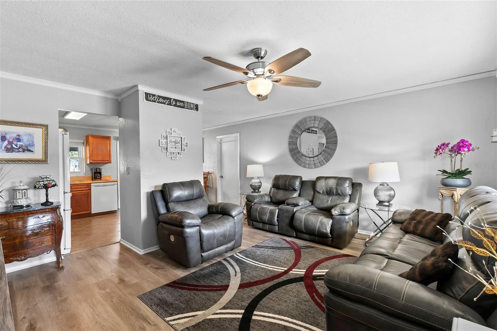 Image 2 of 33 For 1332 Par Avenue