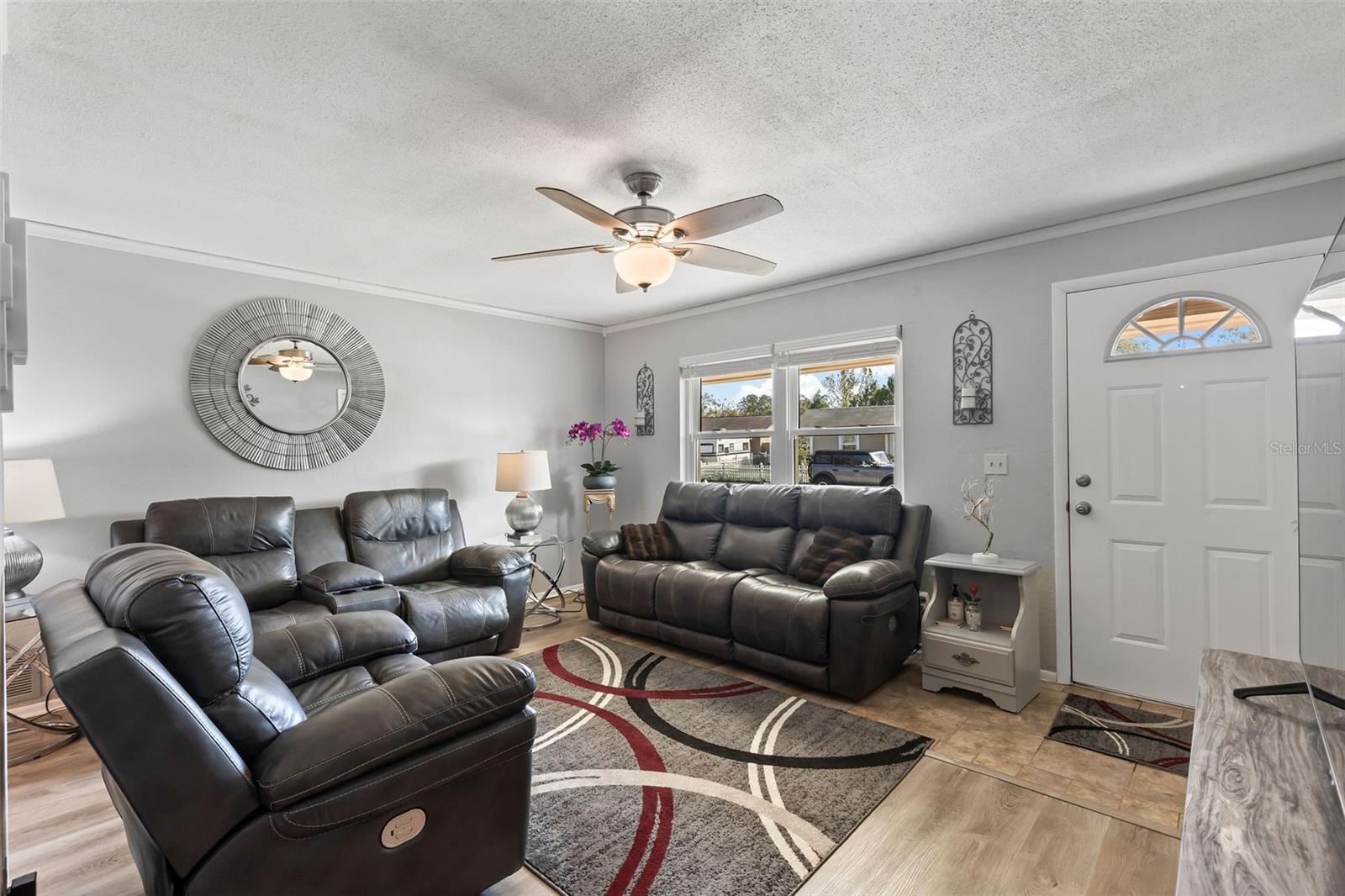 Image 3 of 33 For 1332 Par Avenue