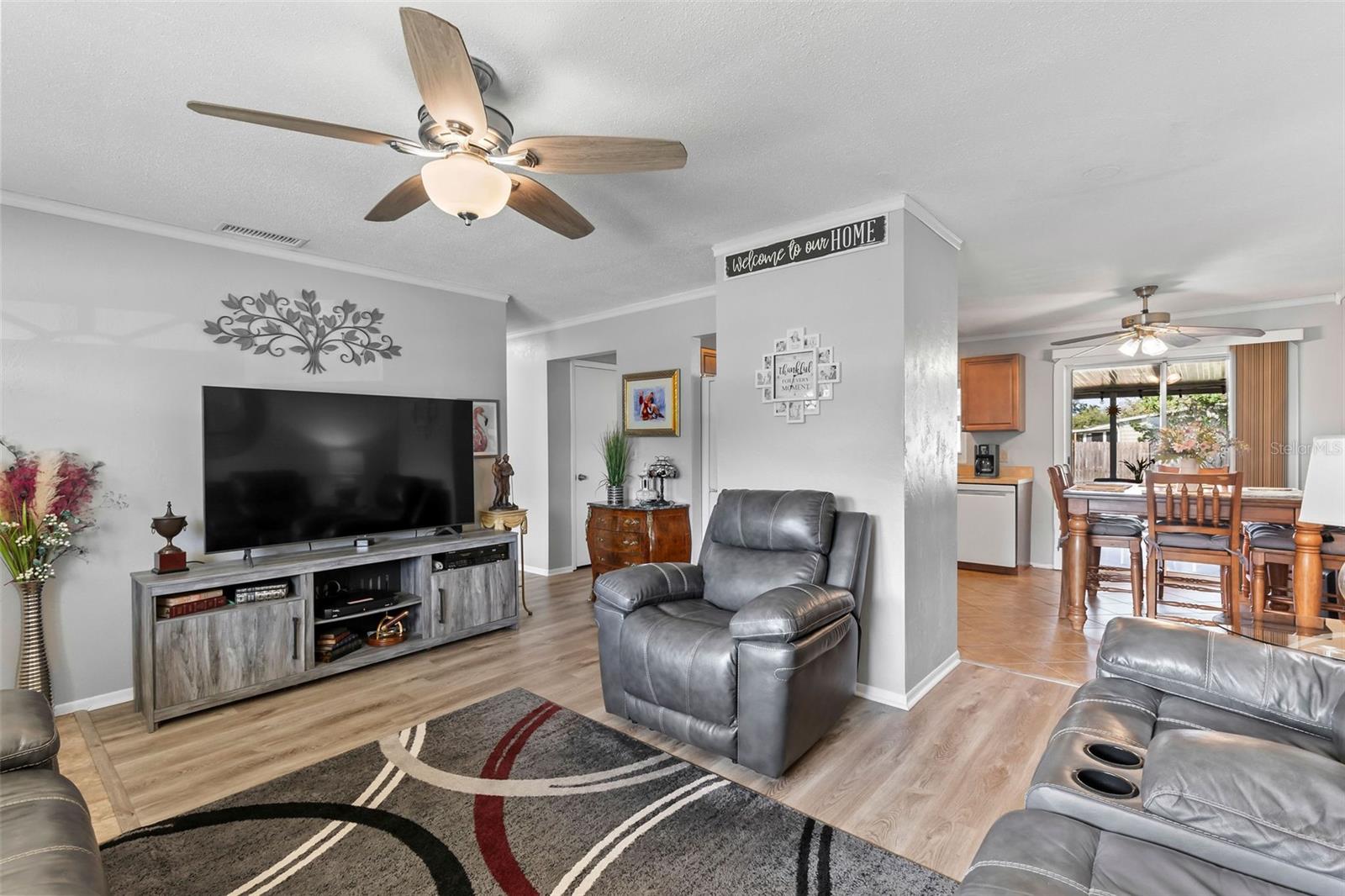 Image 7 of 33 For 1332 Par Avenue