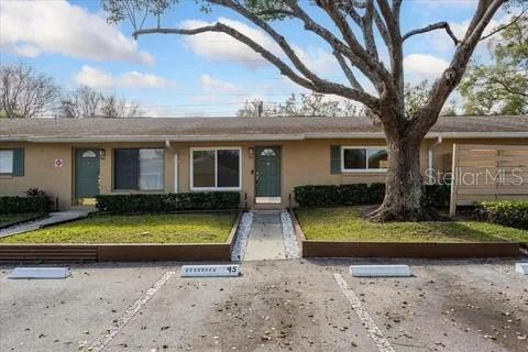 Listing Details for 605 Northlake Boulevard 59, ALTAMONTE SPRINGS, FL 32701