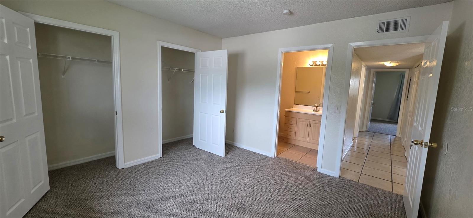 Image 10 of 18 For 605 Northlake Boulevard 59
