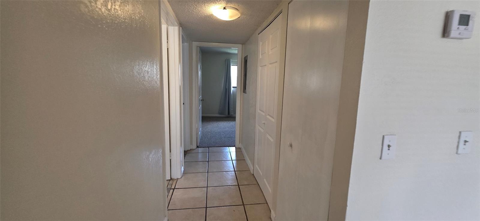 Image 12 of 18 For 605 Northlake Boulevard 59