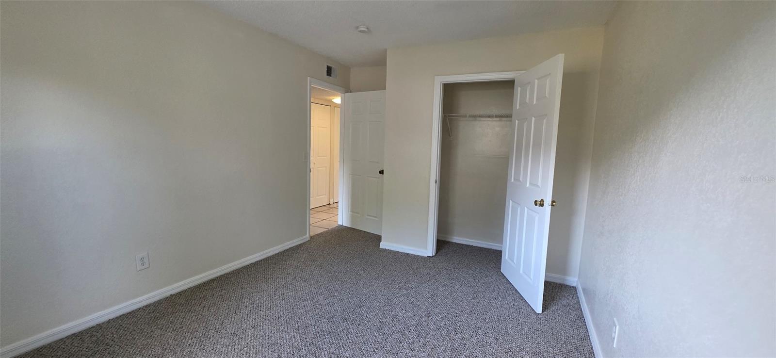 Image 16 of 18 For 605 Northlake Boulevard 59