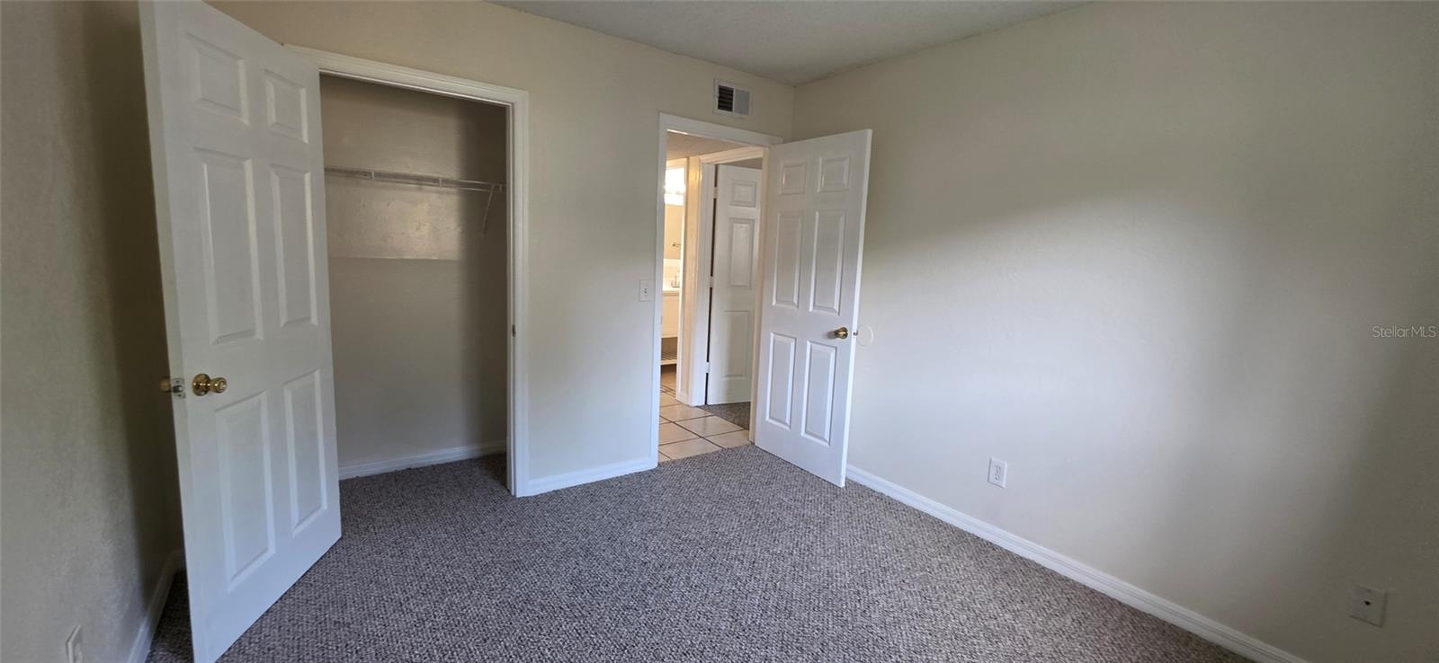 Image 18 of 18 For 605 Northlake Boulevard 59