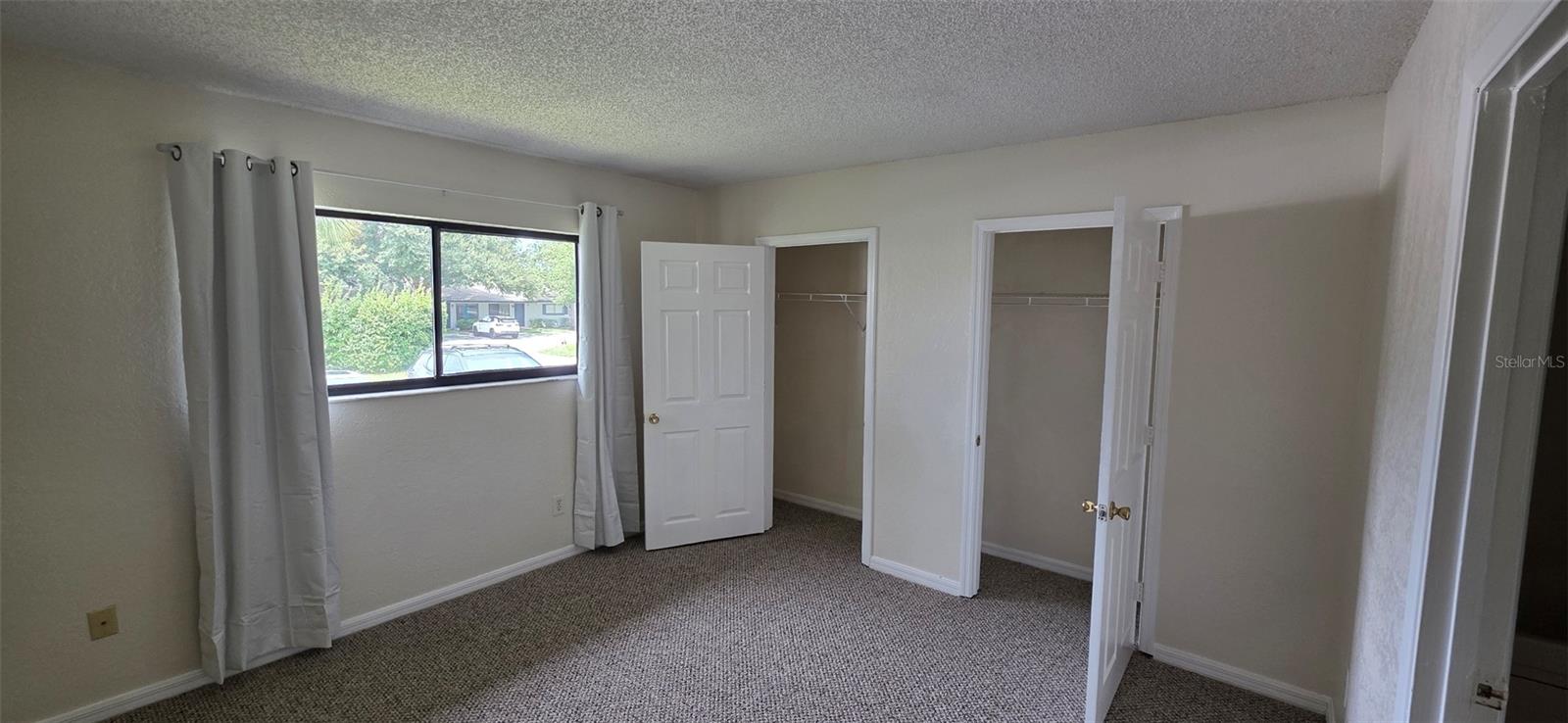 Image 8 of 18 For 605 Northlake Boulevard 59