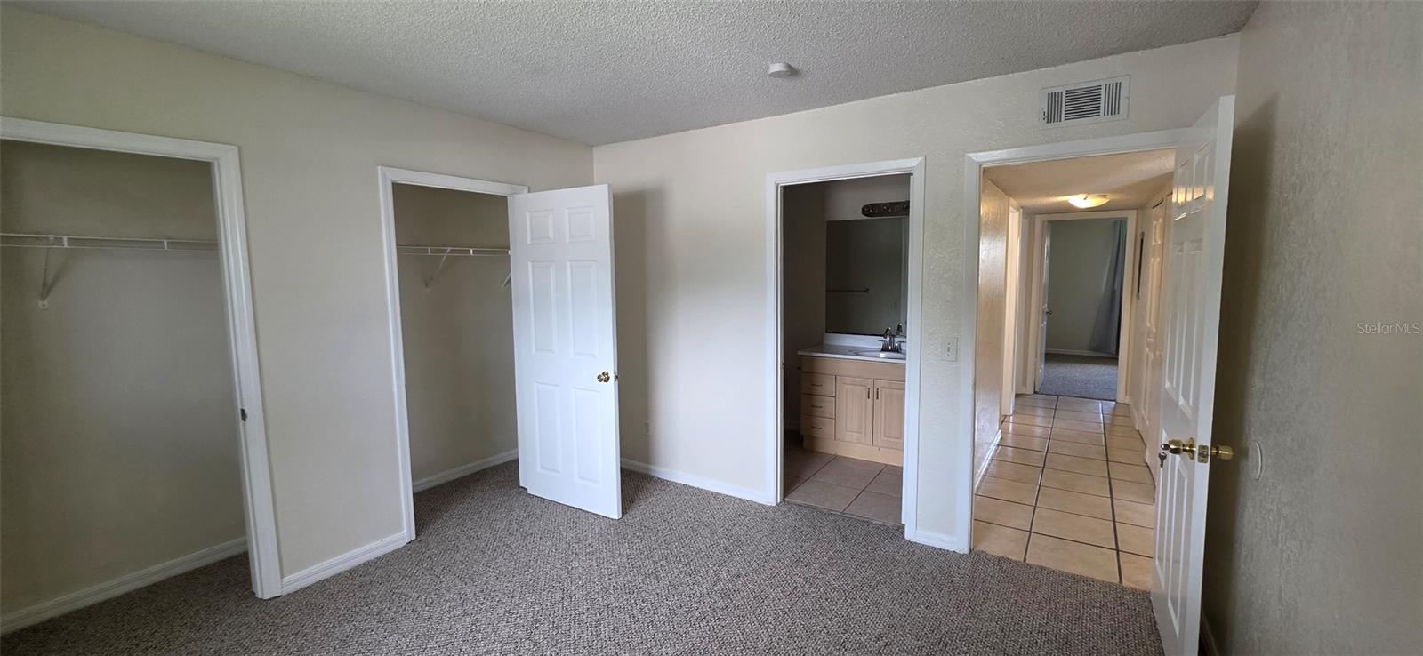 Image 9 of 18 For 605 Northlake Boulevard 59