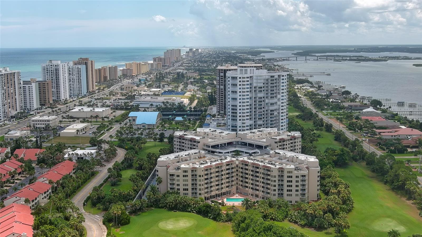 Details for 3 Oceans West Boulevard 5b4, DAYTONA BEACH, FL 32118