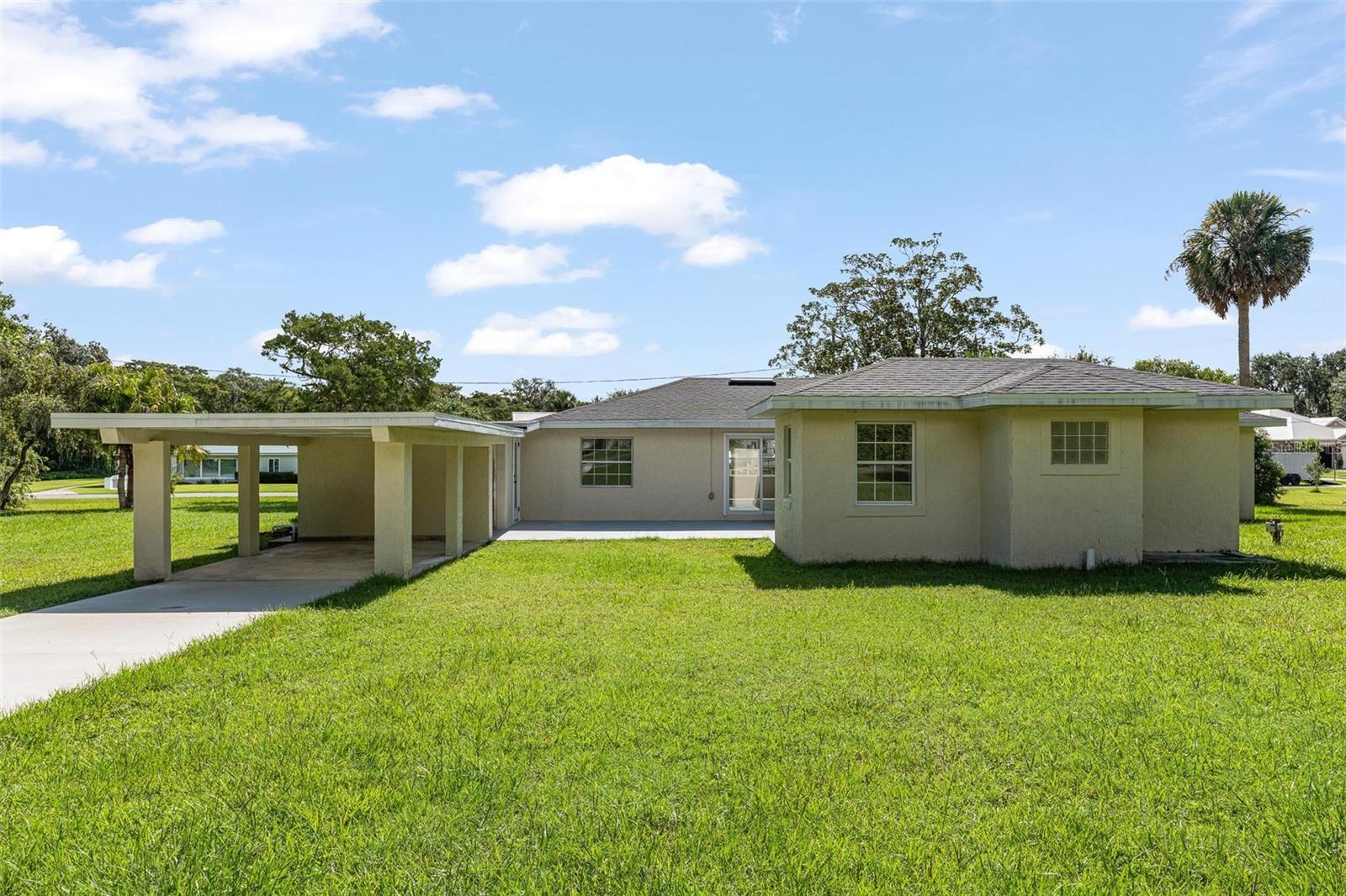 Image 34 of 40 For 1518 Lakeside Drive