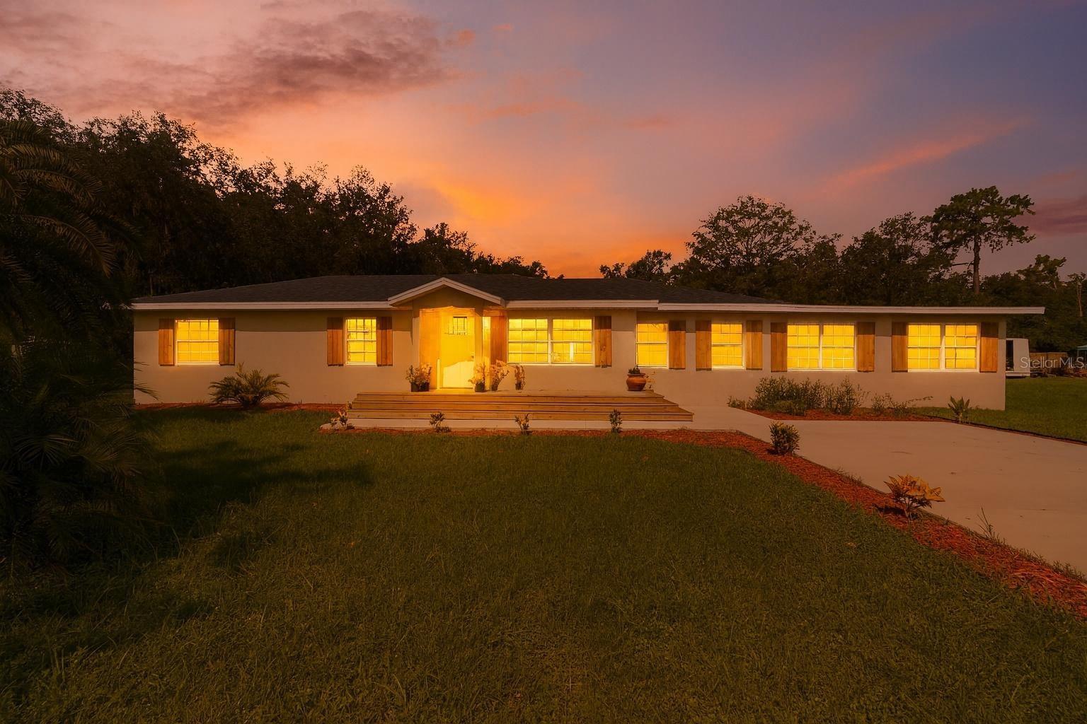 Image 39 of 40 For 1518 Lakeside Drive