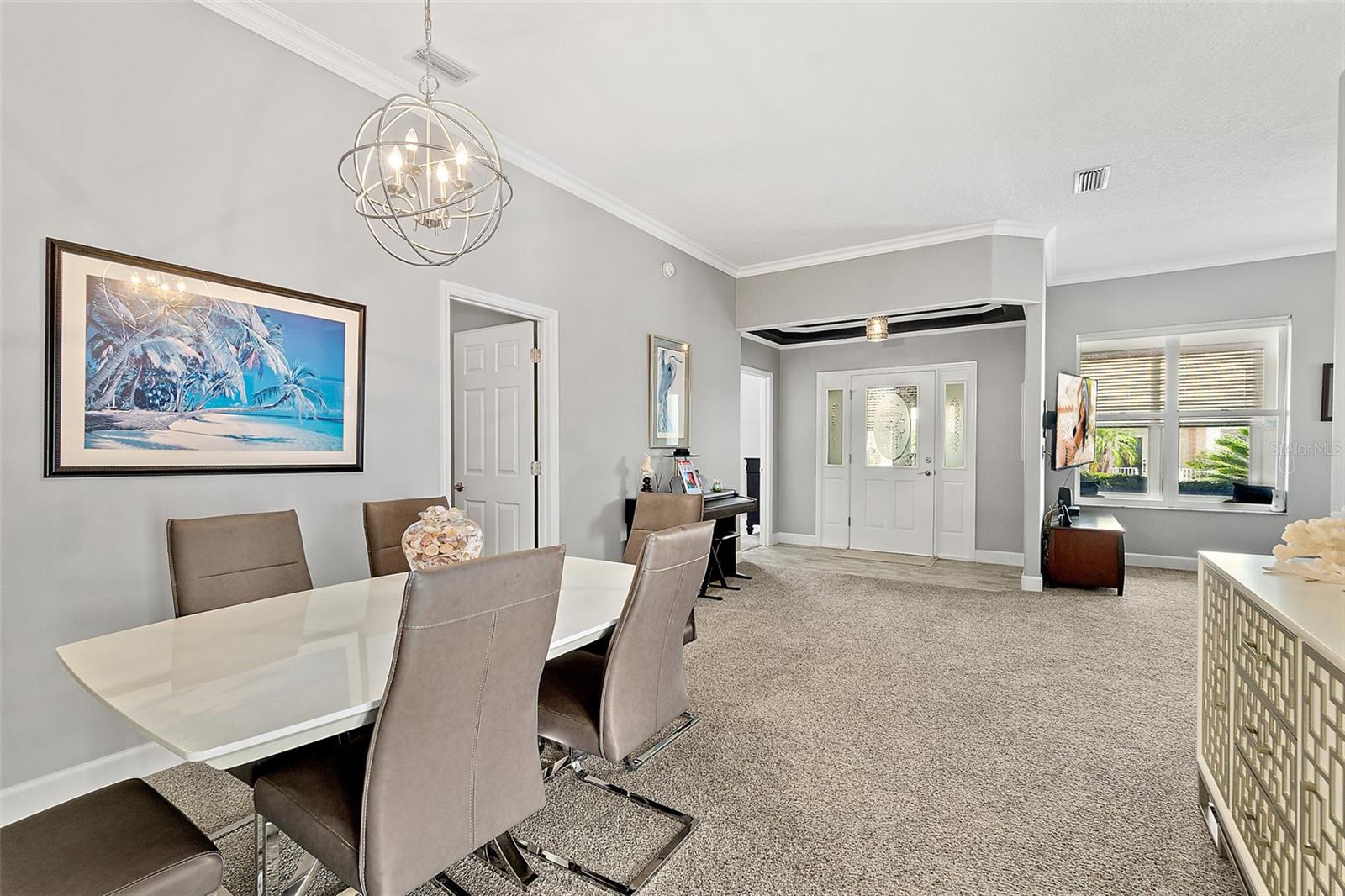 Image 10 of 49 For 154 Key Colony Court