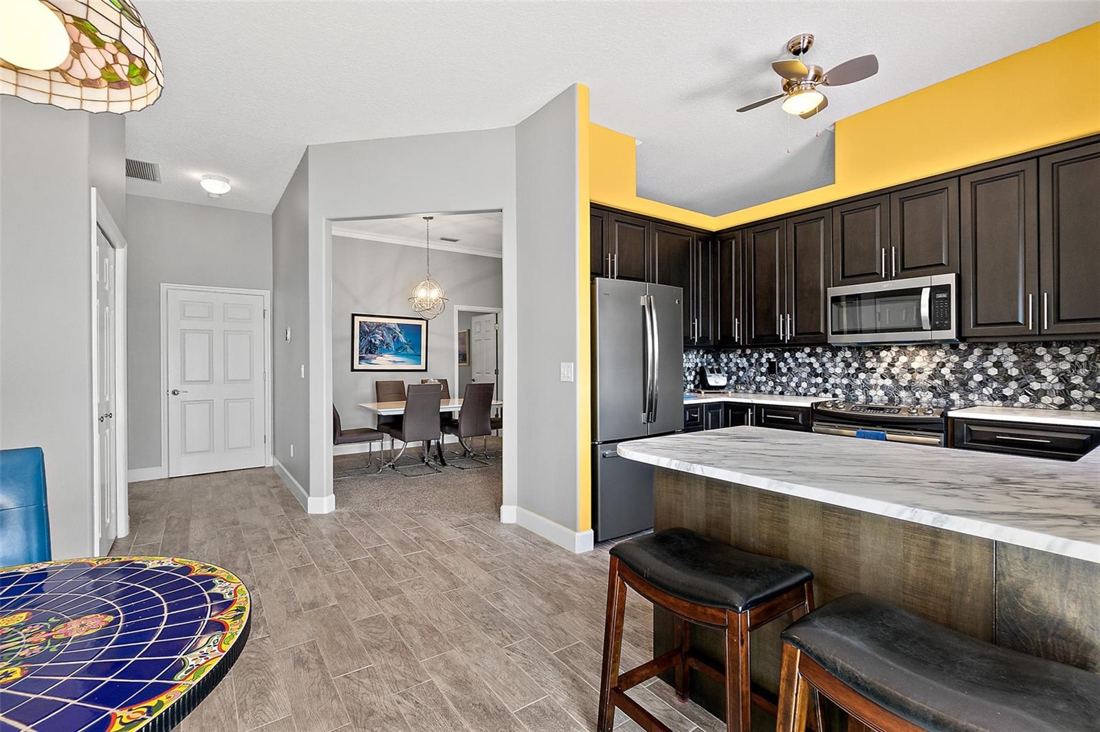Image 11 of 49 For 154 Key Colony Court