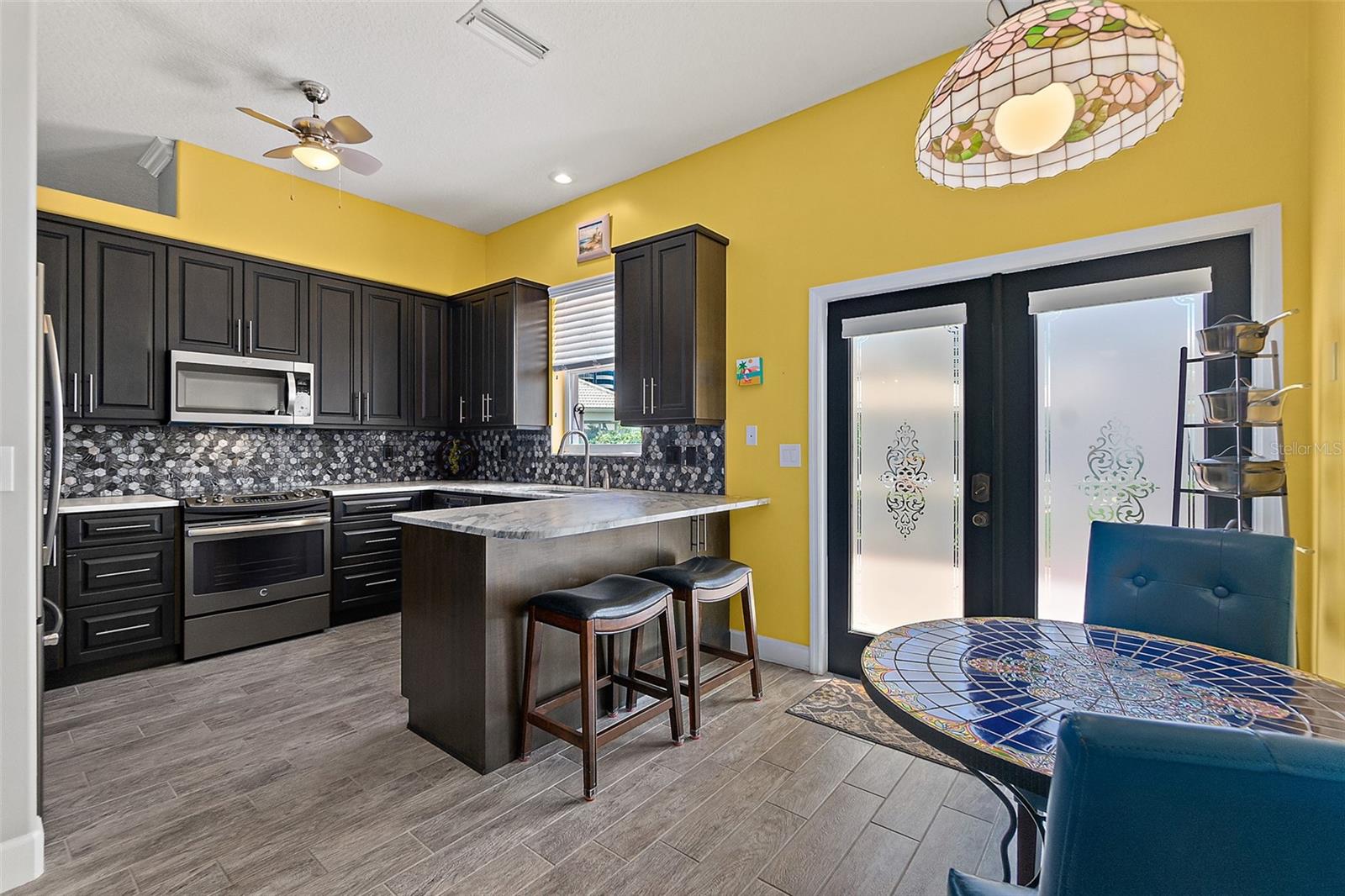 Image 12 of 49 For 154 Key Colony Court