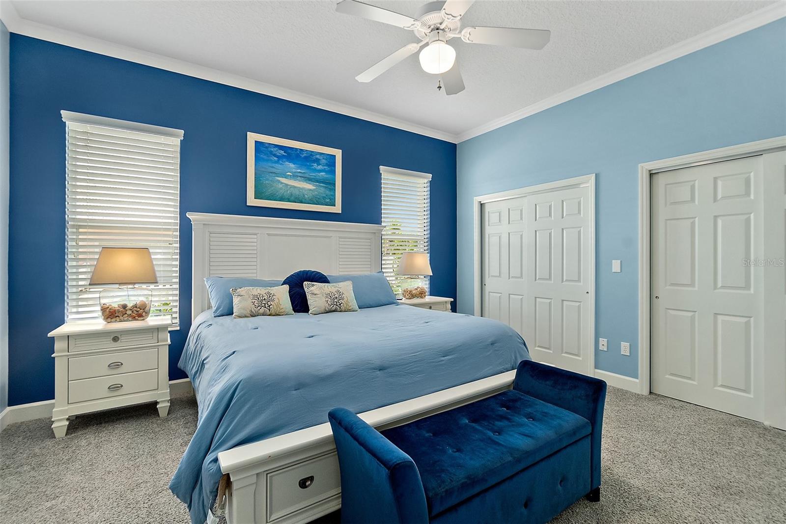 Image 16 of 49 For 154 Key Colony Court