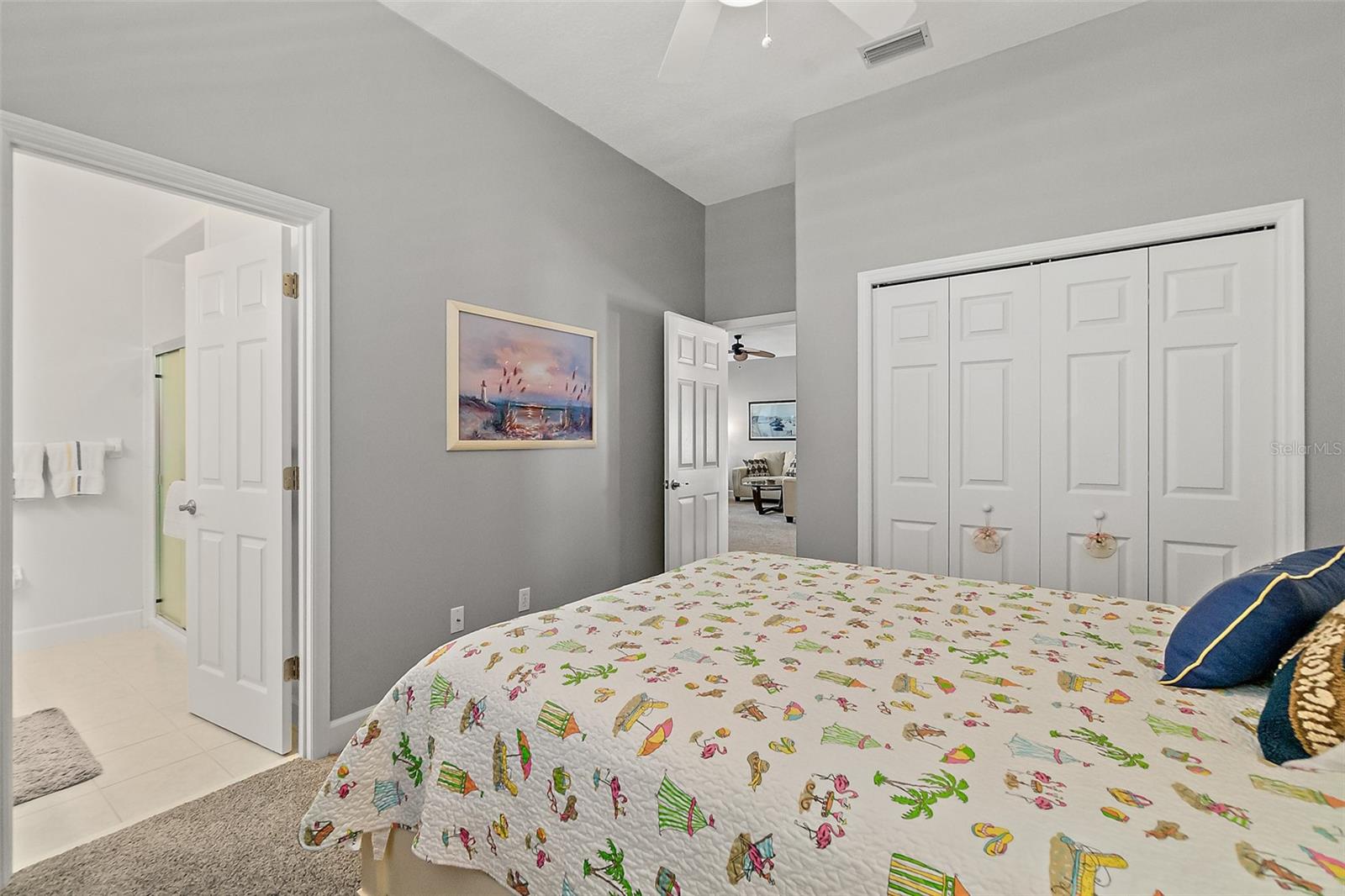 Image 25 of 49 For 154 Key Colony Court