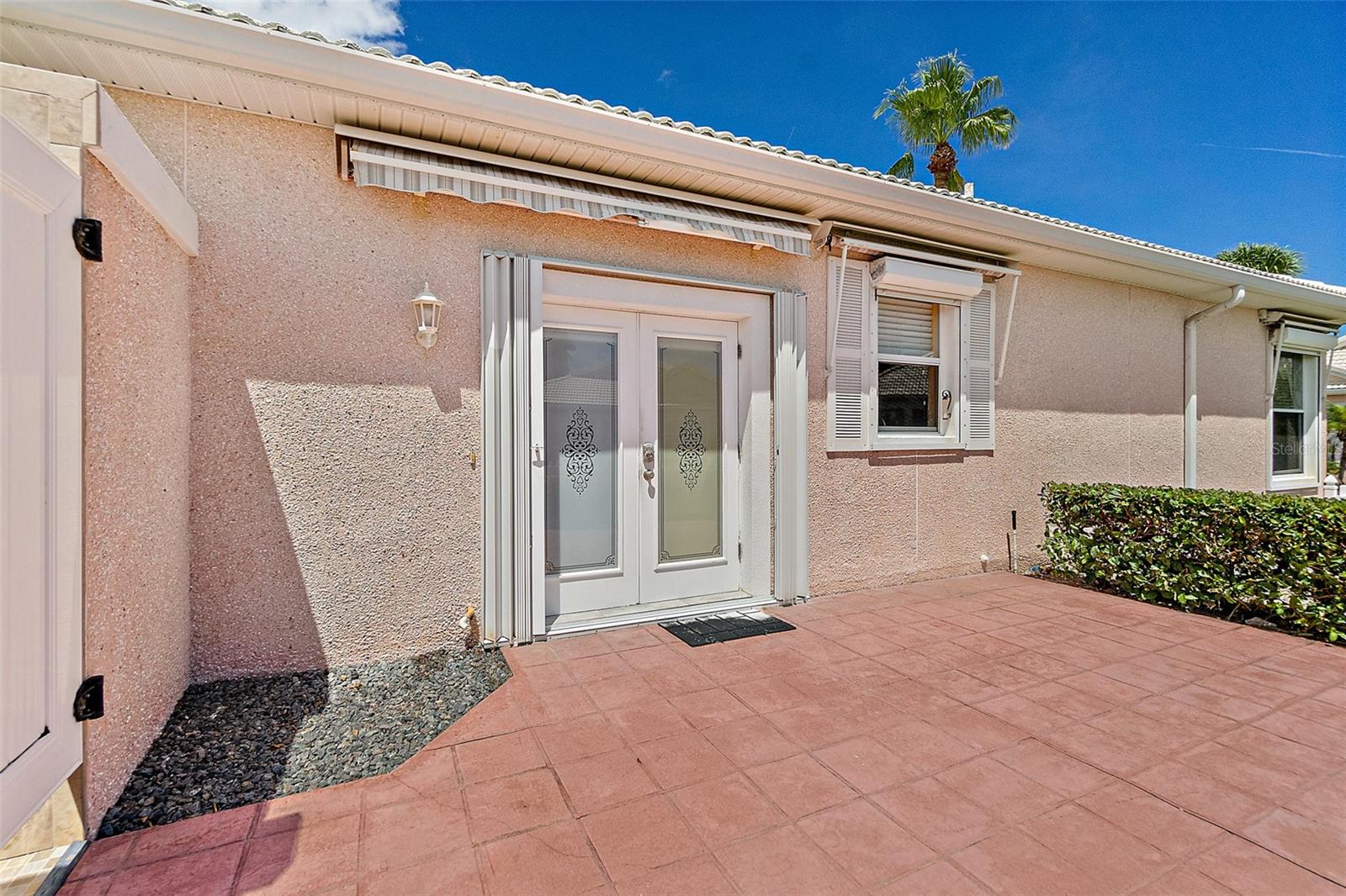 Image 31 of 49 For 154 Key Colony Court
