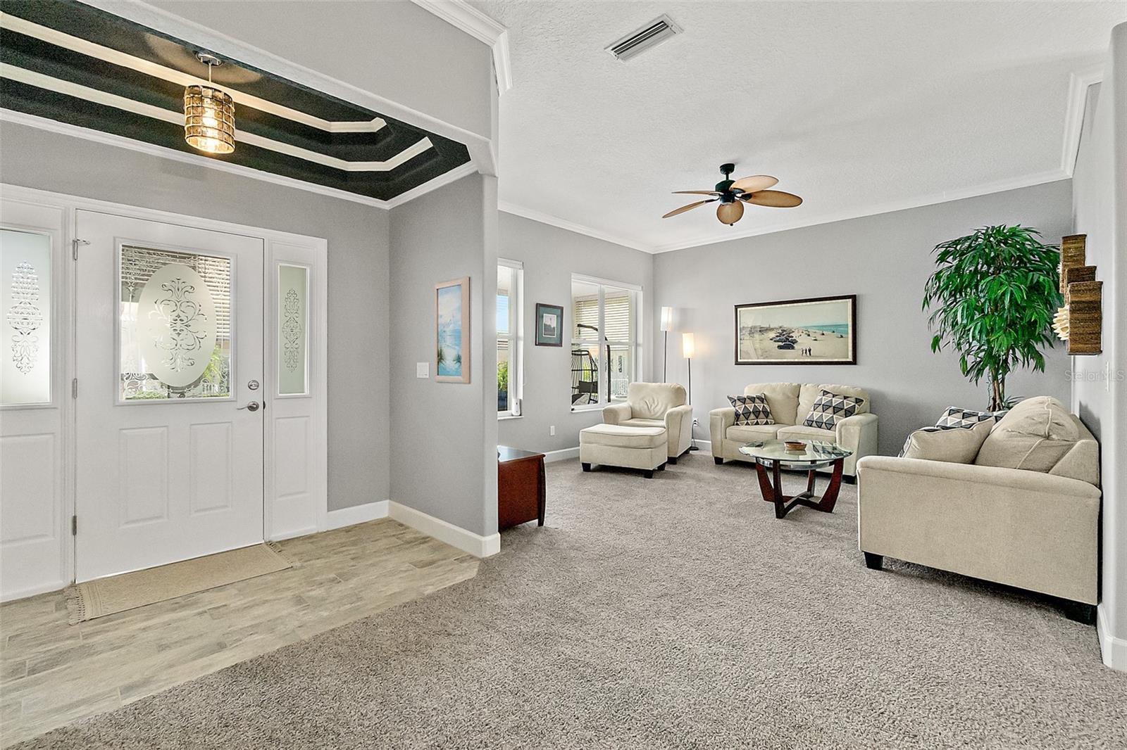 Image 4 of 49 For 154 Key Colony Court
