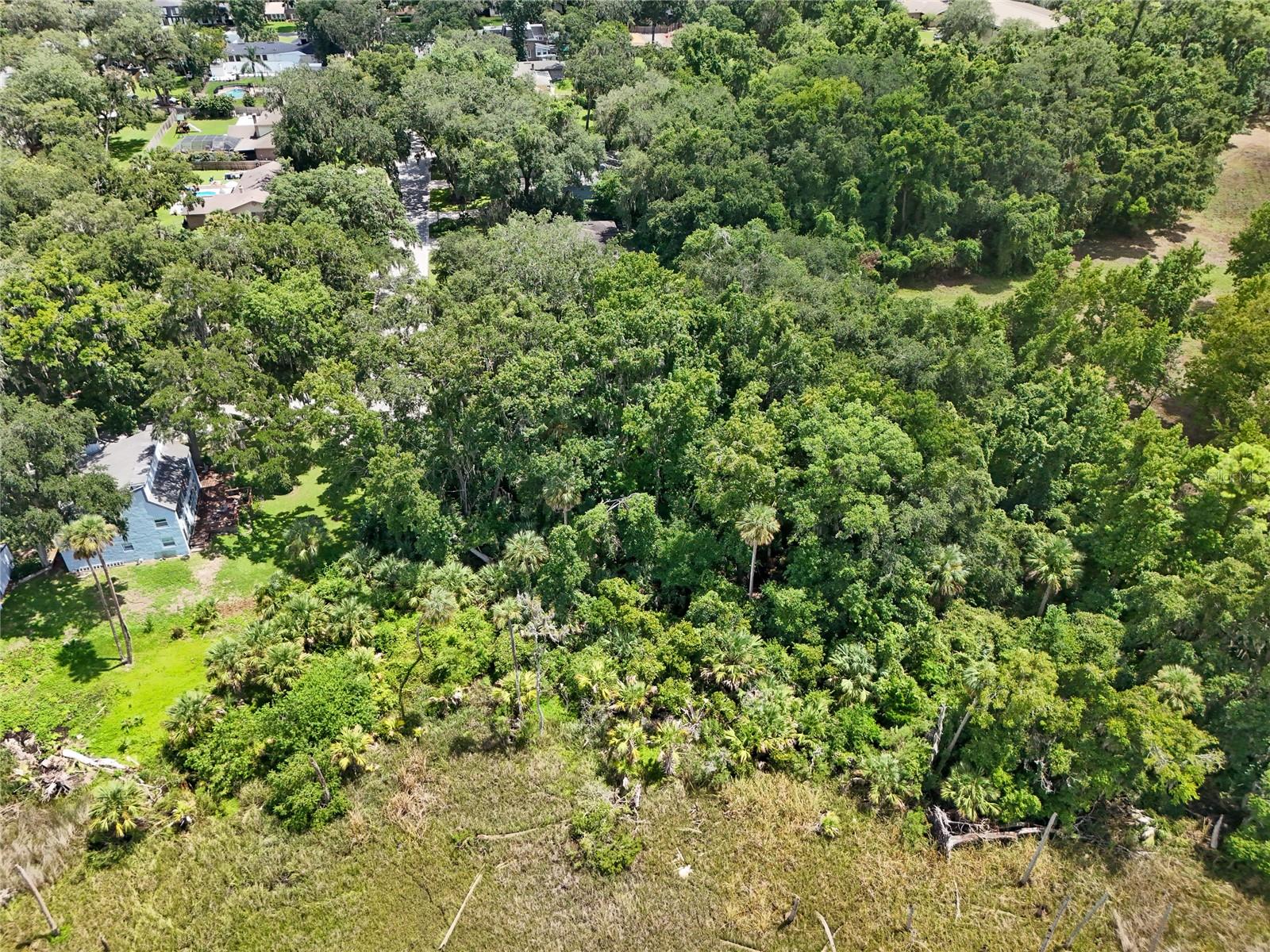 Image 10 of 35 For Oak Landings Drive