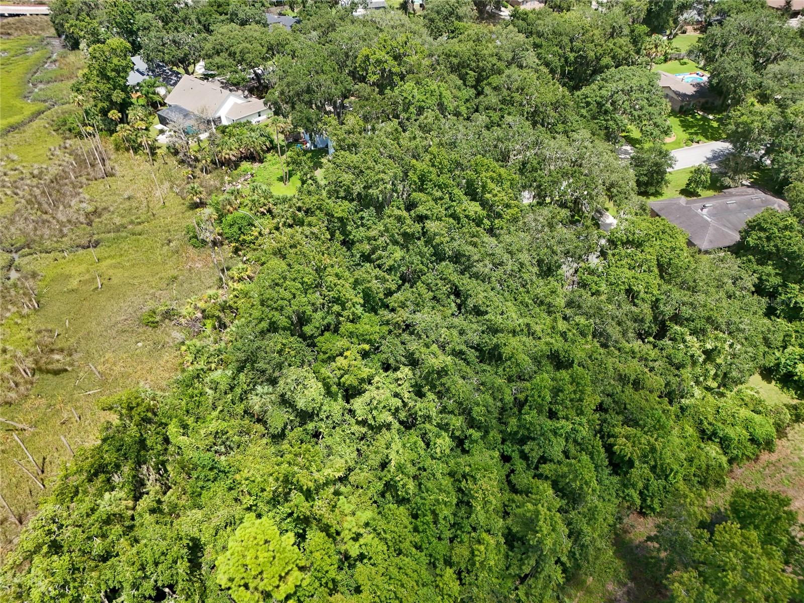 Image 12 of 35 For Oak Landings Drive