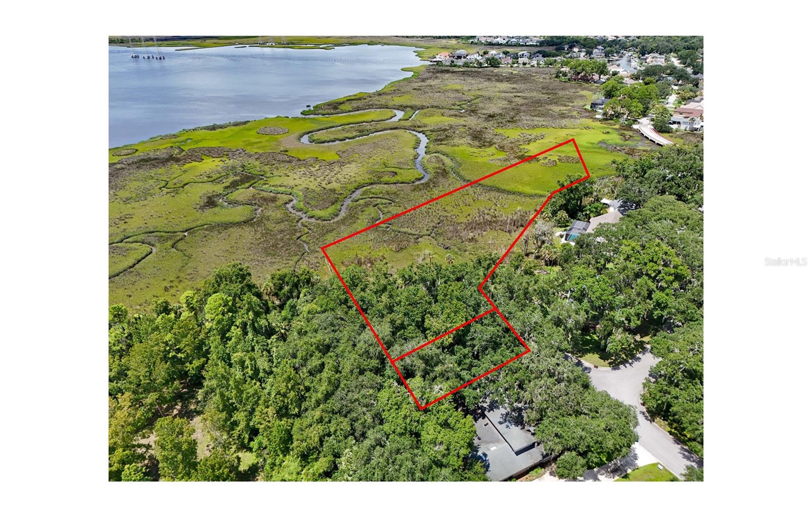 Image 2 of 35 For Oak Landings Drive