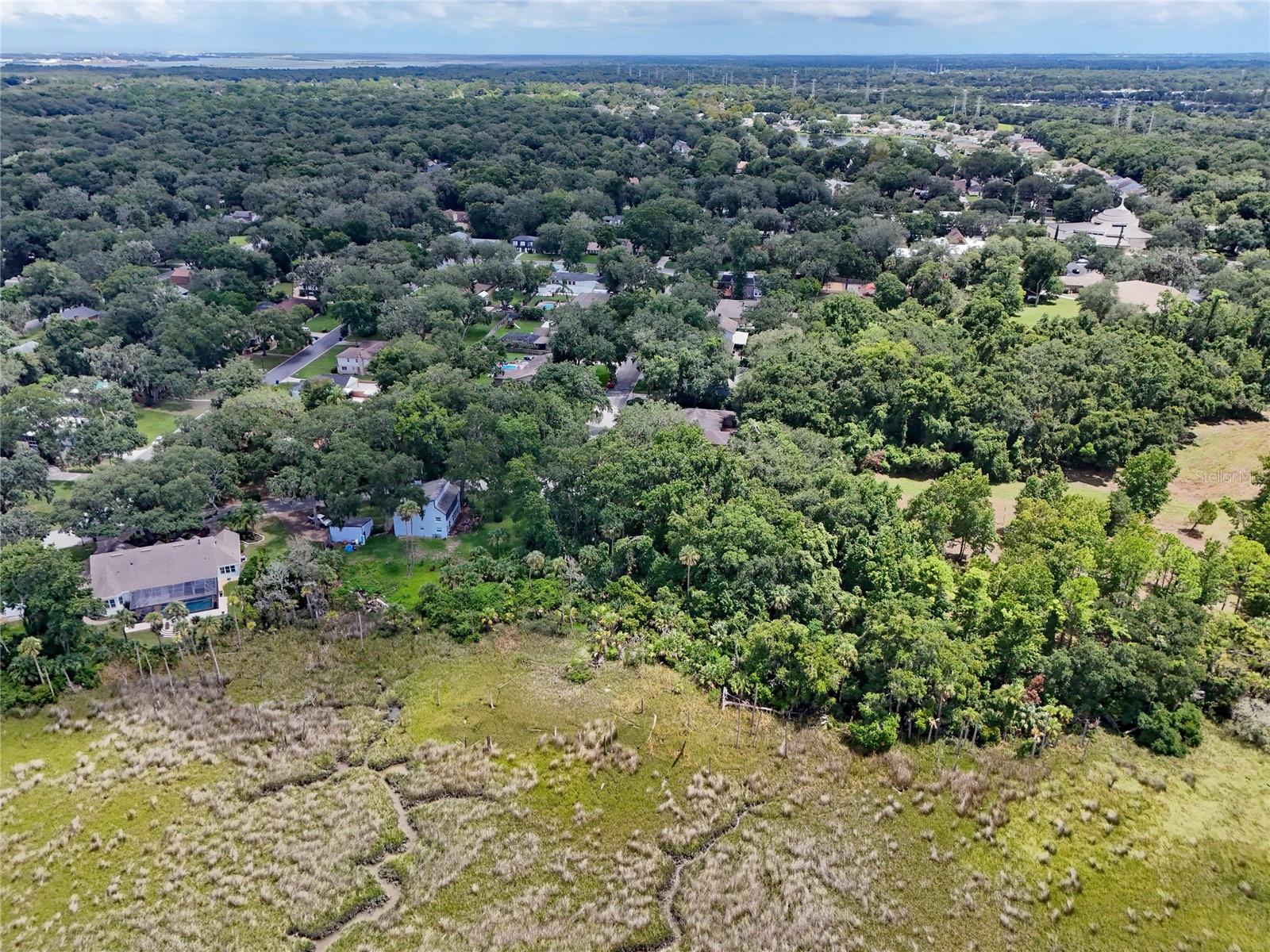Image 21 of 35 For Oak Landings Drive