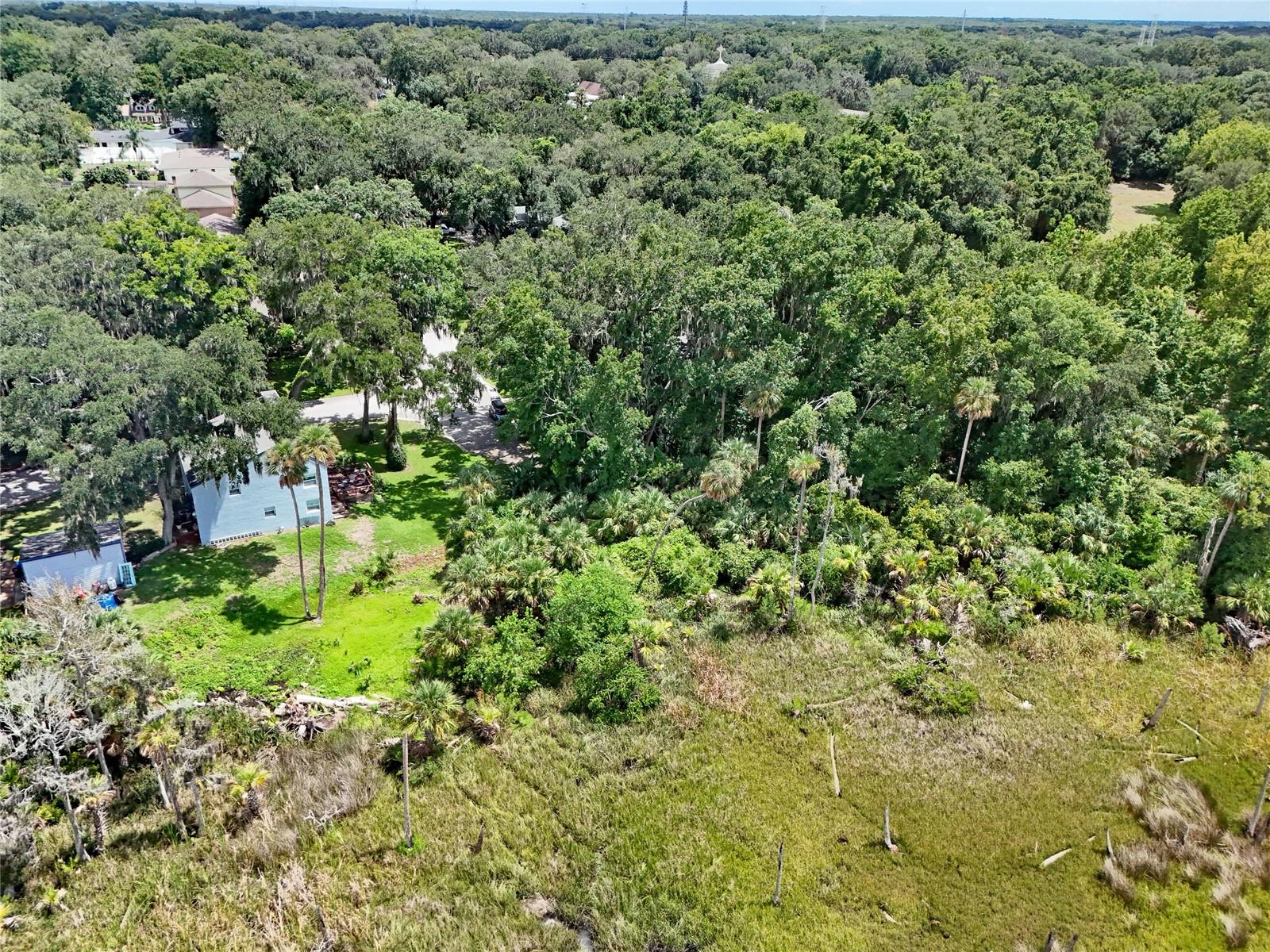 Image 36 of 43 For Oak Landings Drive