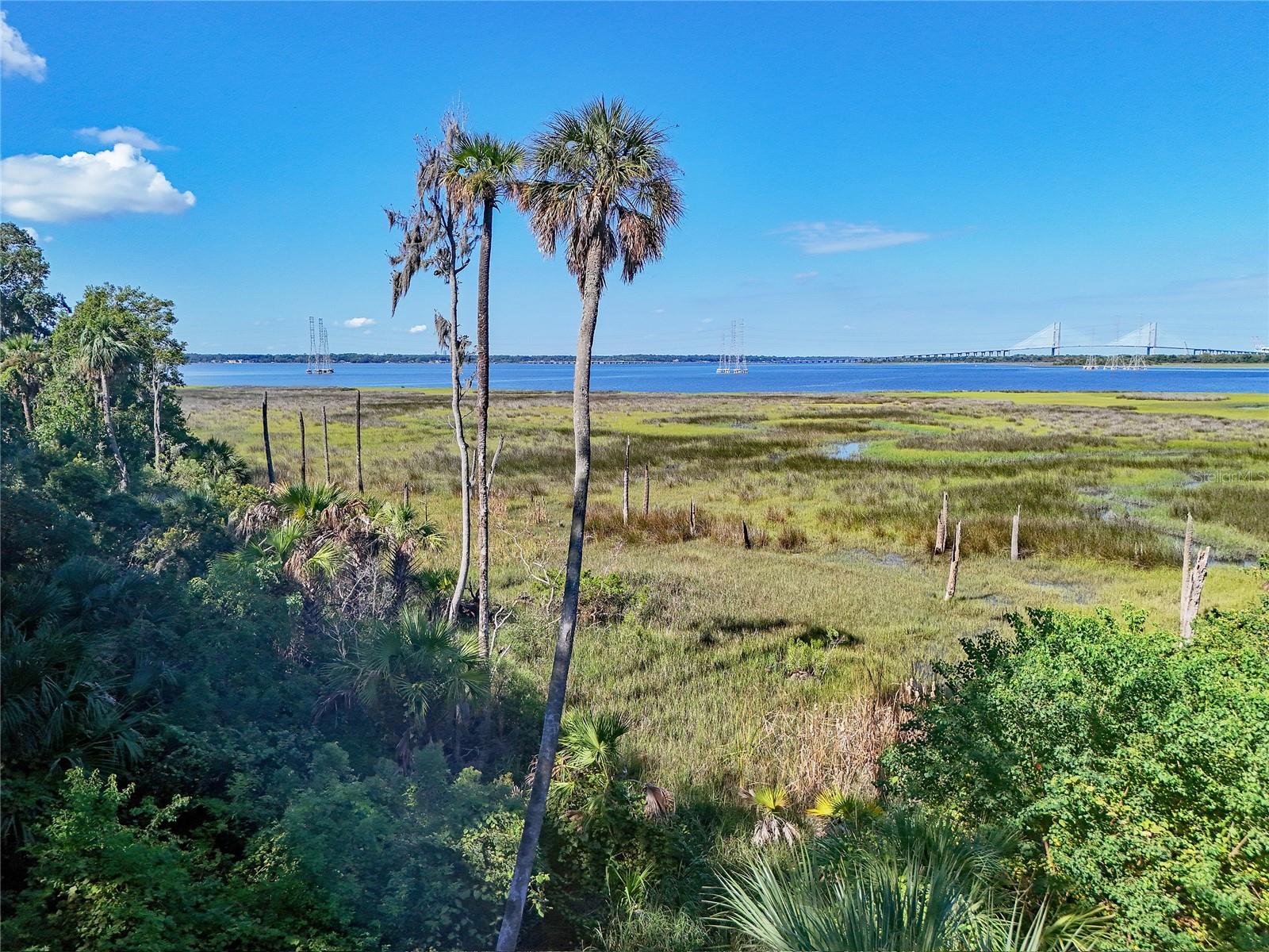 Image 38 of 43 For Oak Landings Drive