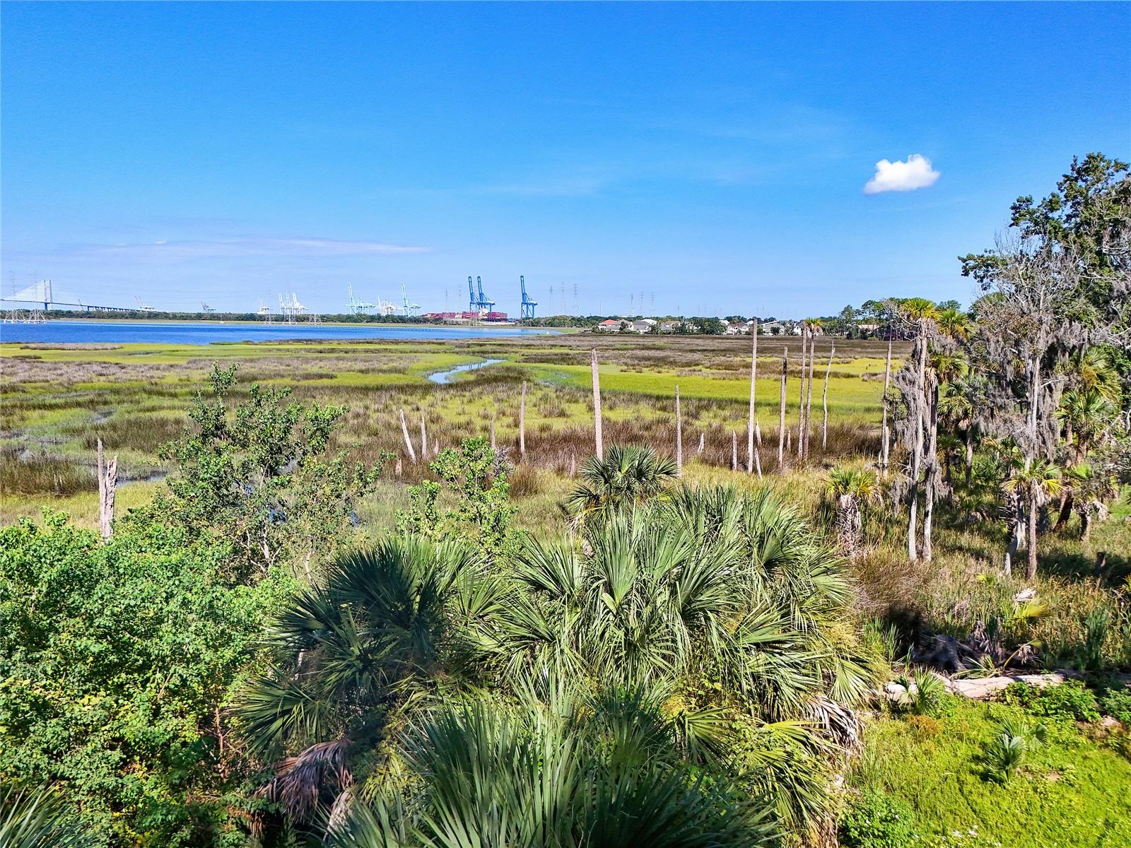 Image 39 of 43 For Oak Landings Drive