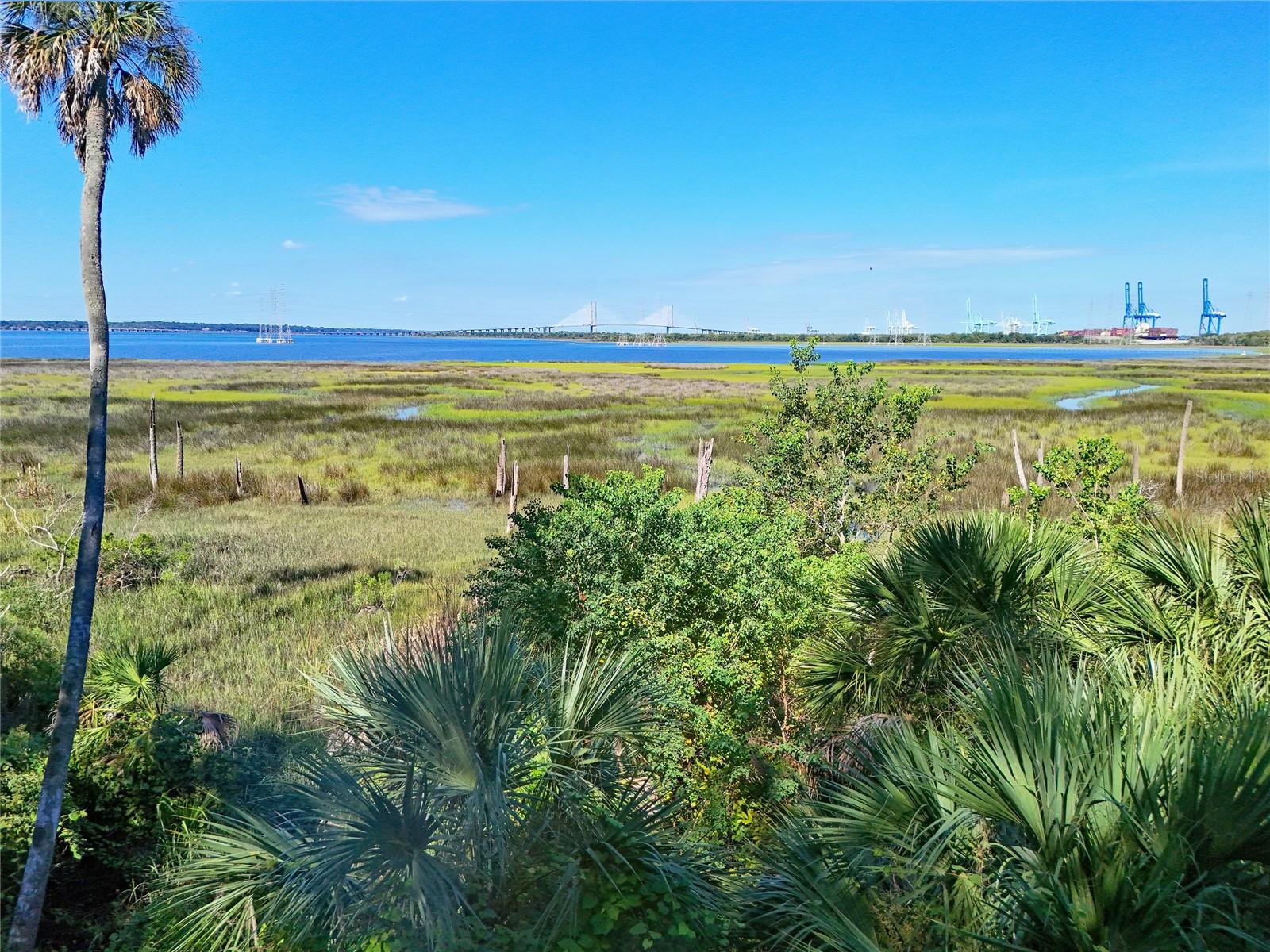 Image 41 of 43 For Oak Landings Drive