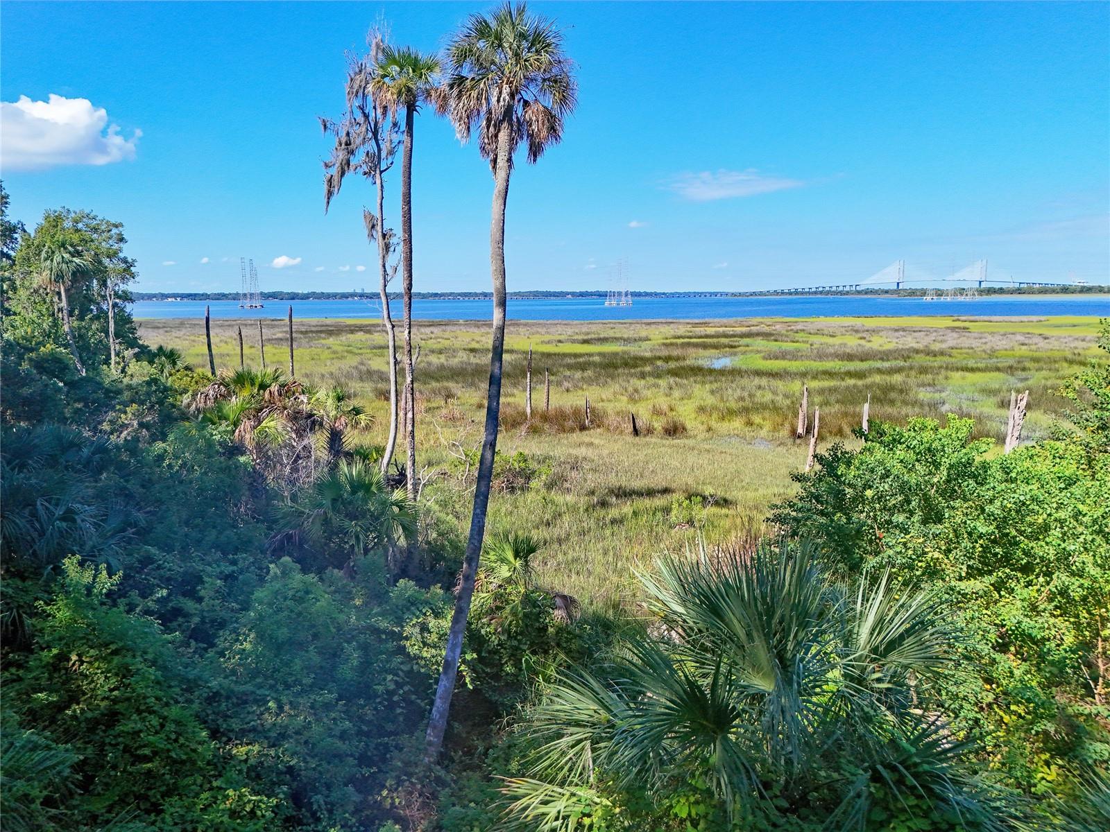 Image 42 of 43 For Oak Landings Drive