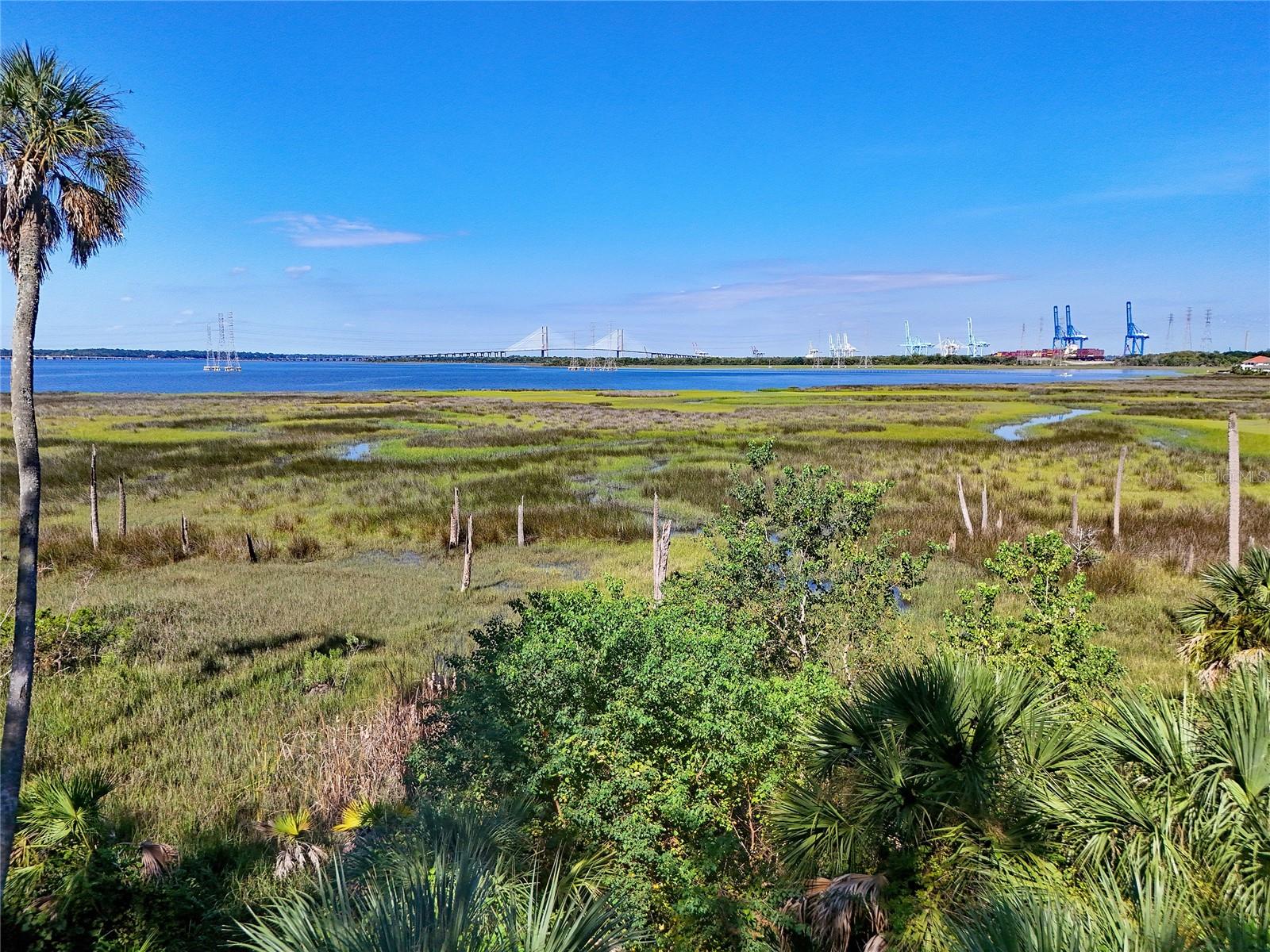 Image 43 of 43 For Oak Landings Drive