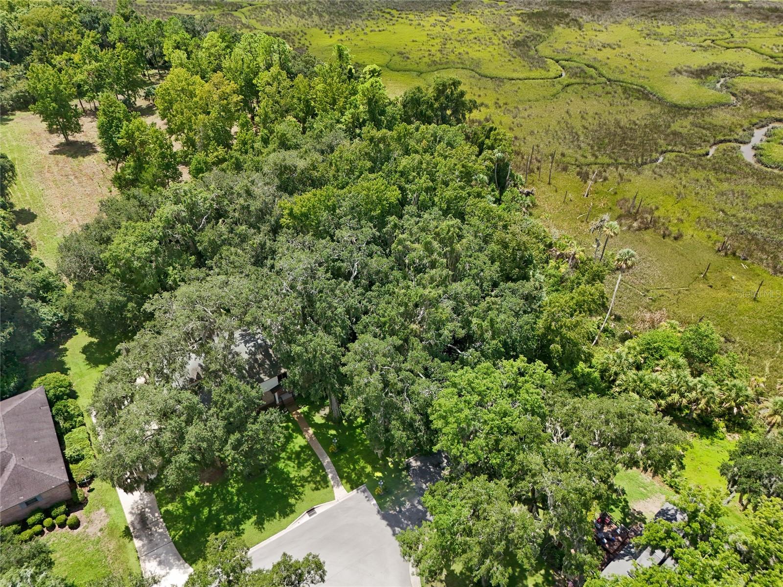 Image 6 of 35 For Oak Landings Drive