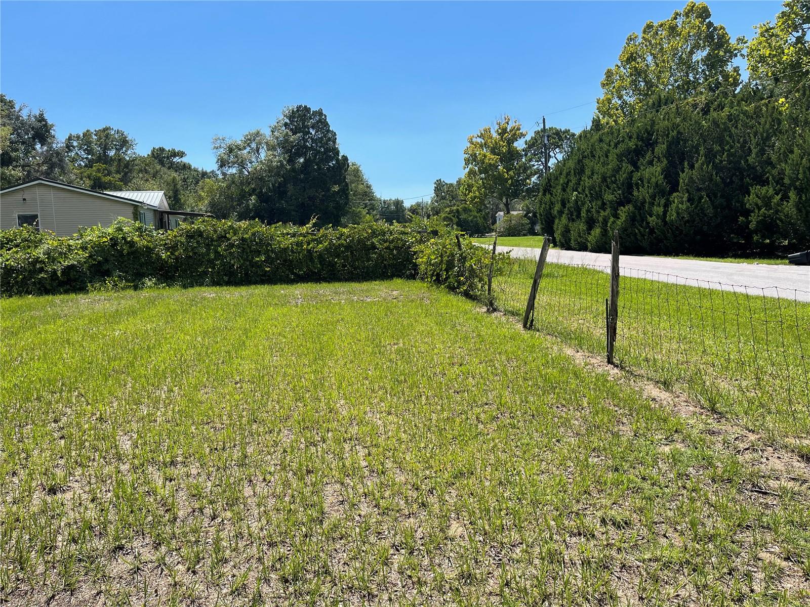 Details for 8538 Kimberly Court, HOMOSASSA, FL 34448