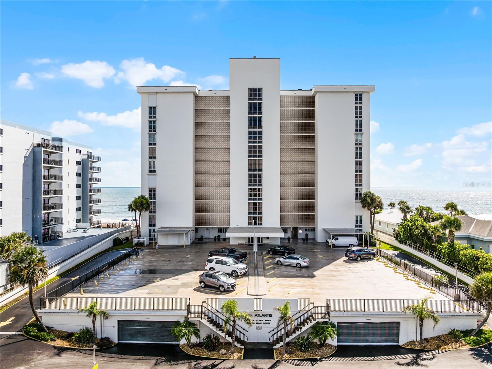 Details for 111 Atlantic Avenue 304, ORMOND BEACH, FL 32176