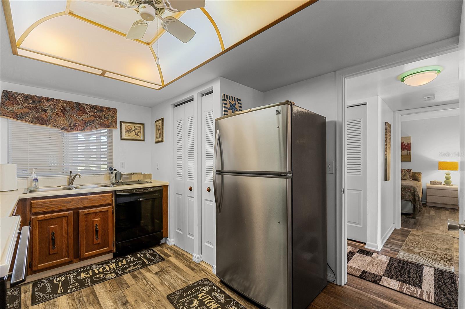 Image 10 of 34 For 111 Atlantic Avenue 304