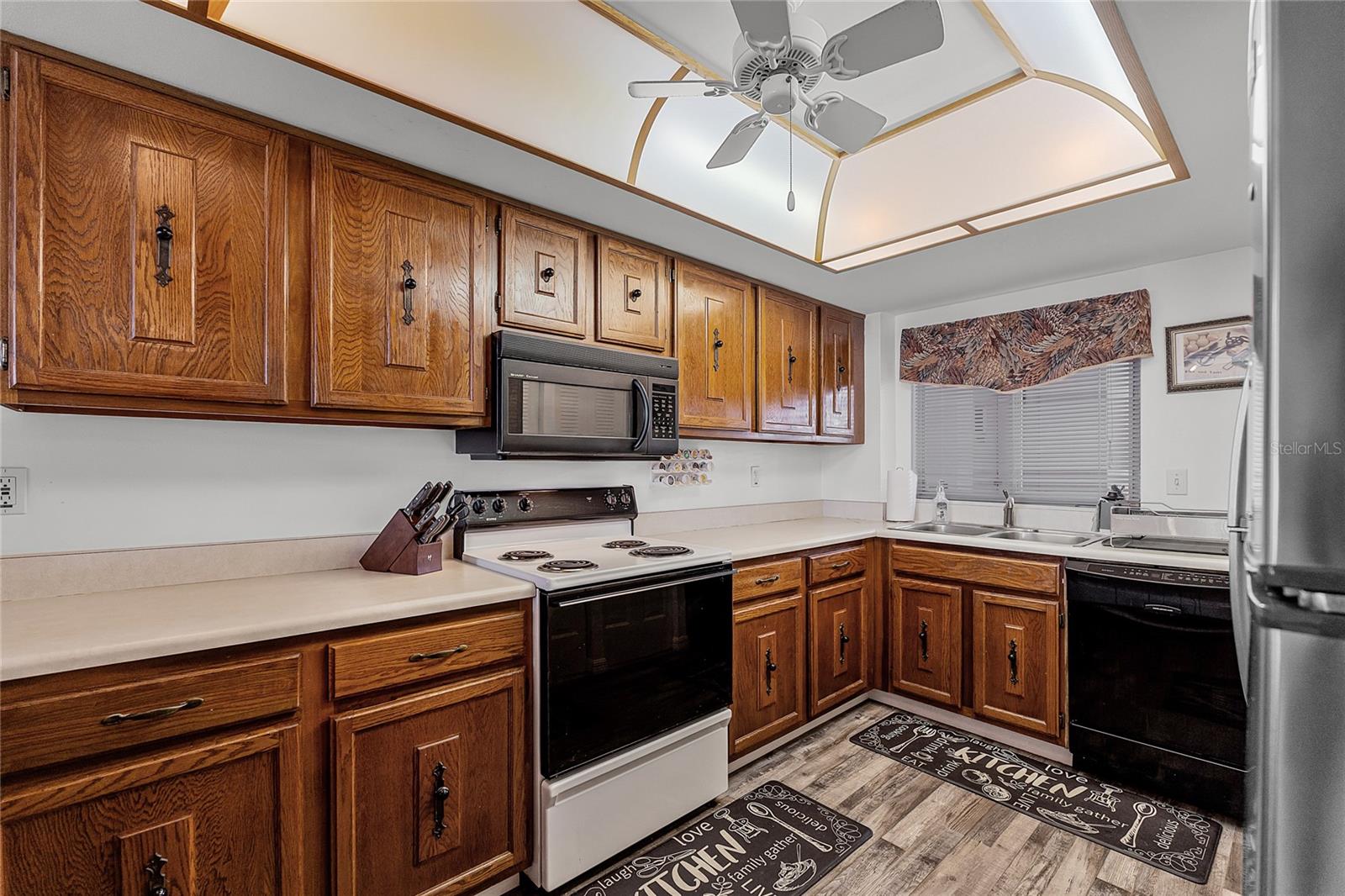 Image 11 of 34 For 111 Atlantic Avenue 304