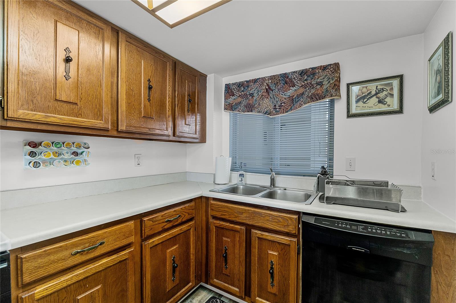 Image 12 of 34 For 111 Atlantic Avenue 304