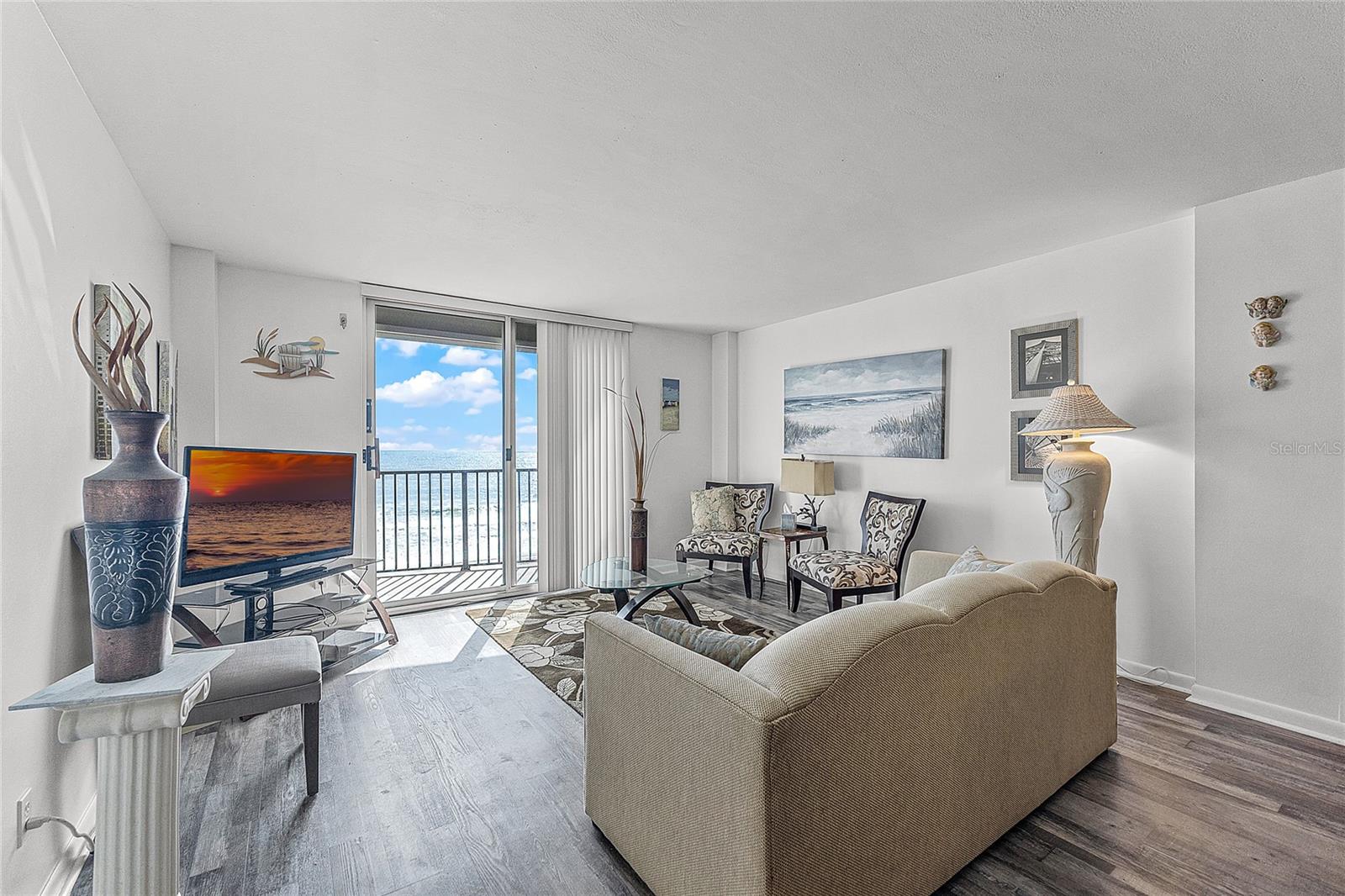 Image 14 of 34 For 111 Atlantic Avenue 304