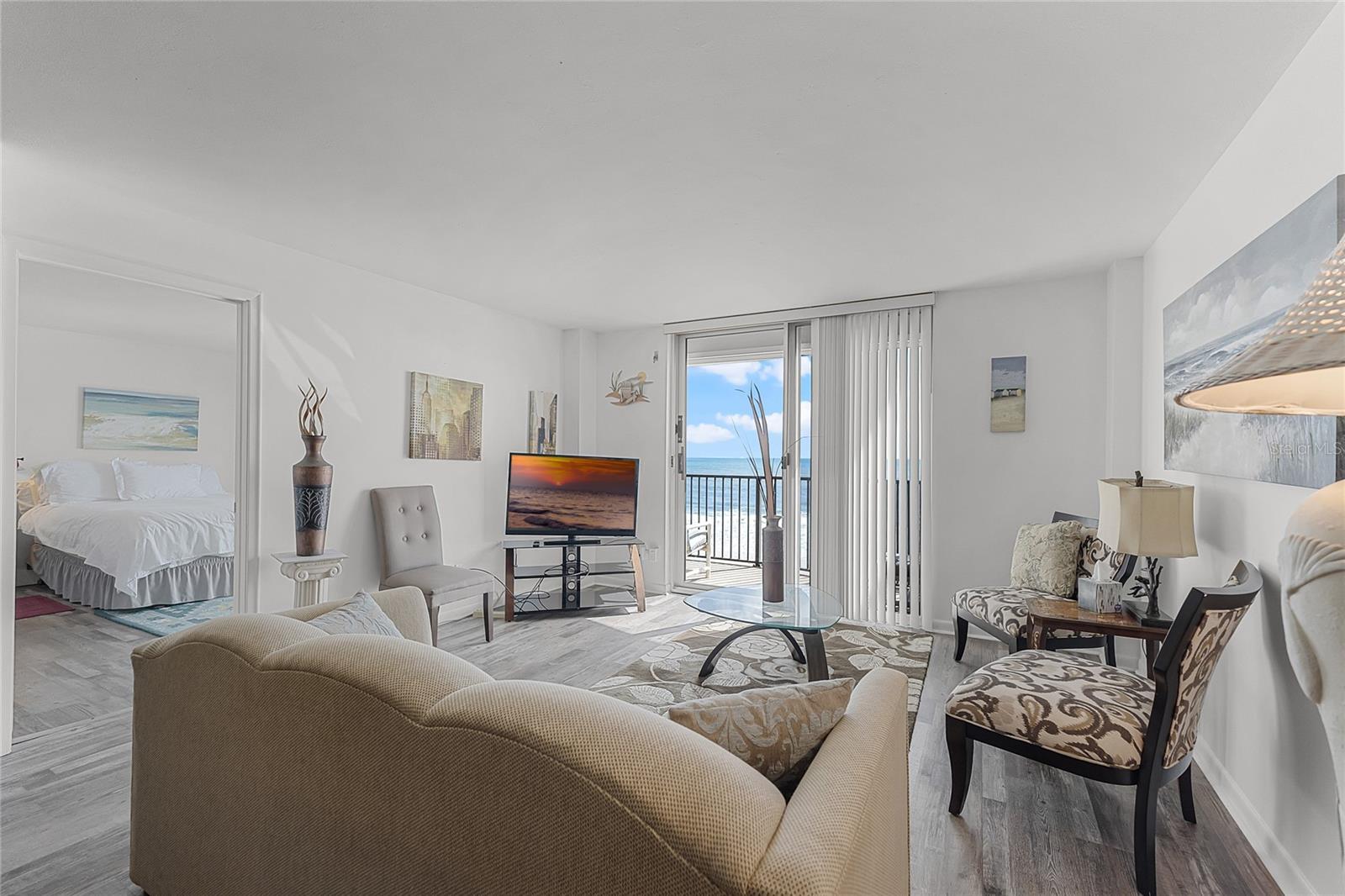 Image 15 of 34 For 111 Atlantic Avenue 304