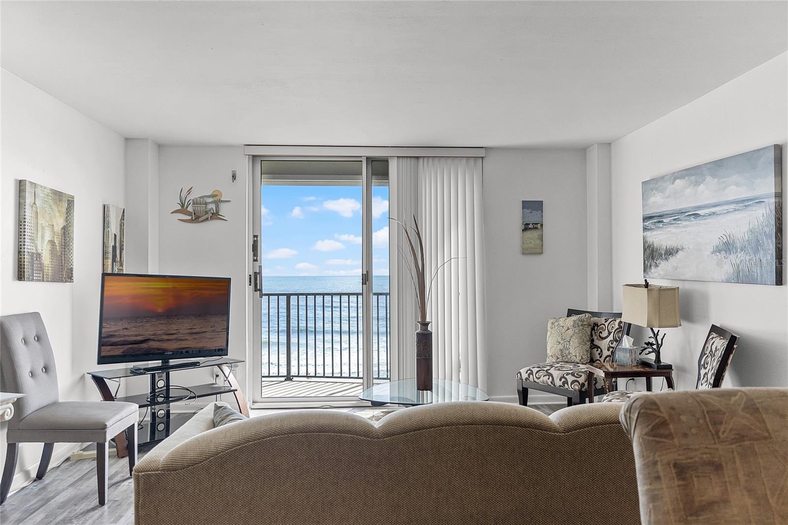 Image 16 of 34 For 111 Atlantic Avenue 304