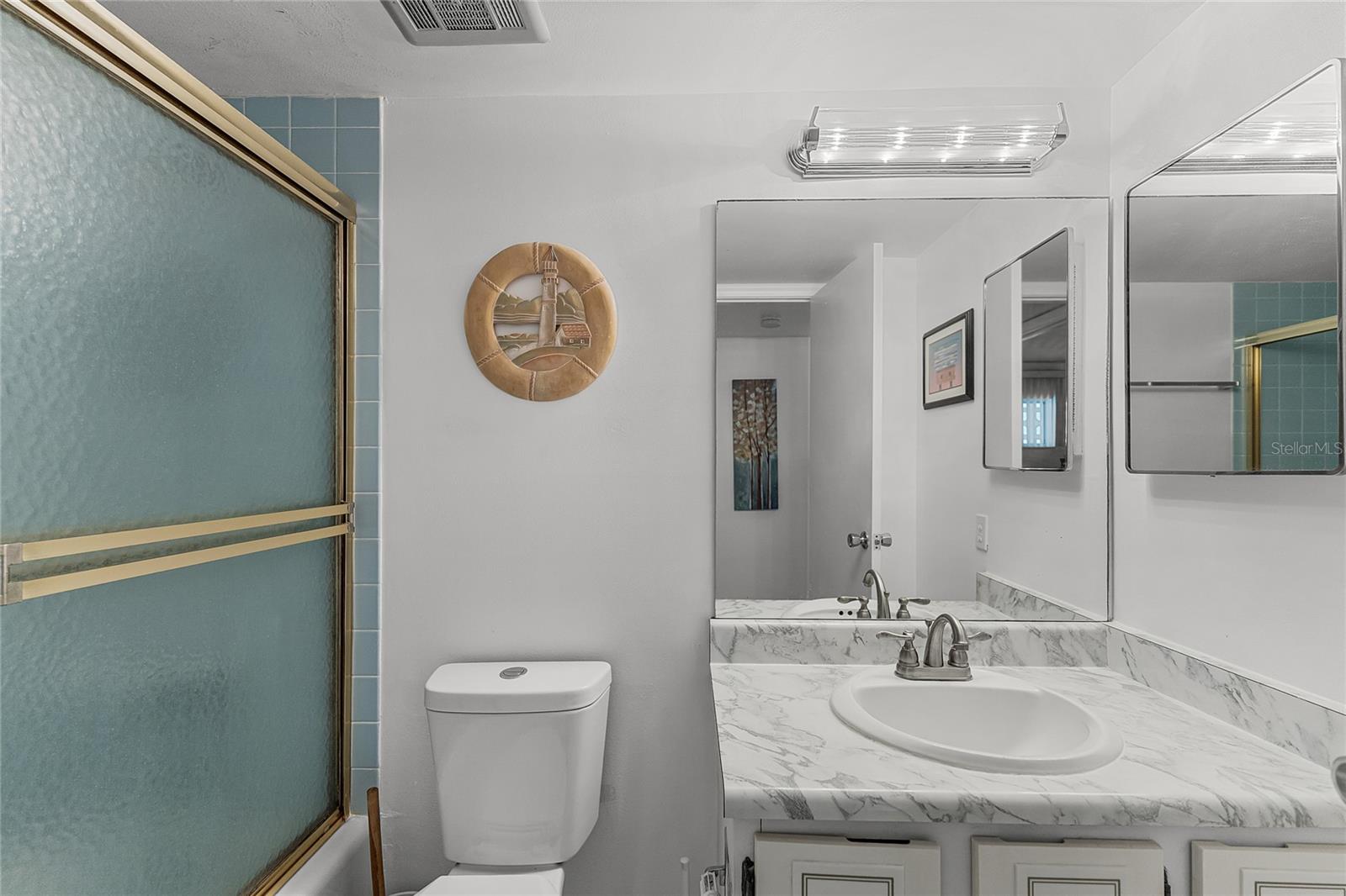Image 19 of 34 For 111 Atlantic Avenue 304