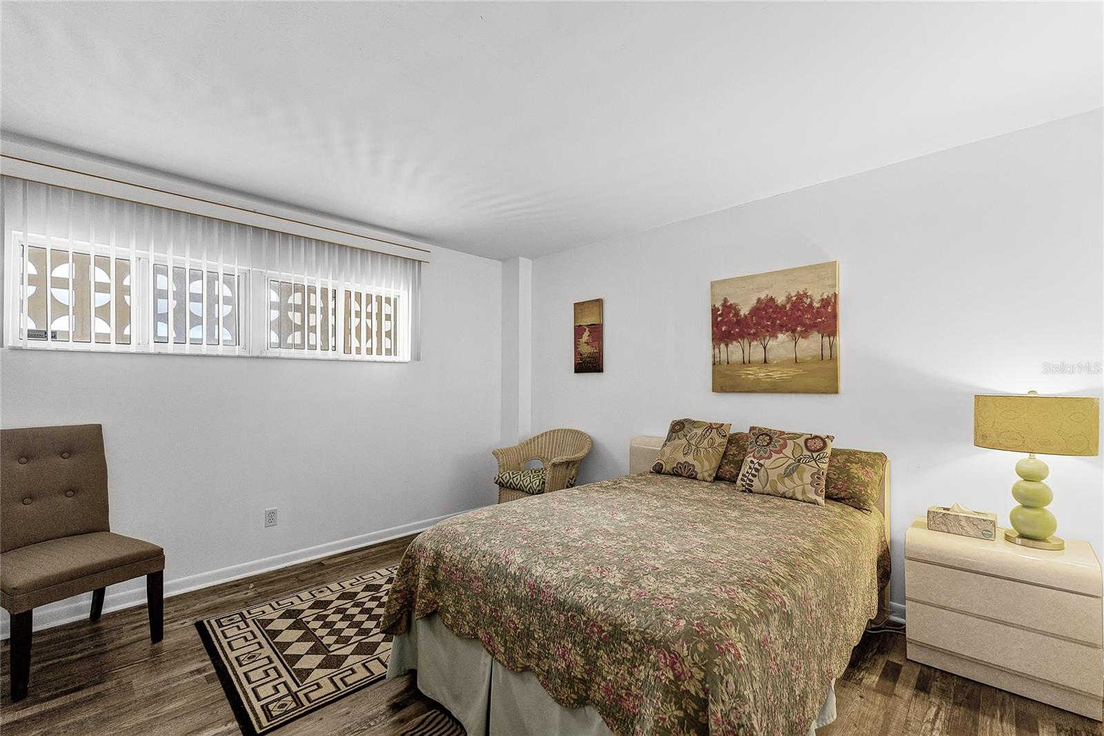 Image 20 of 34 For 111 Atlantic Avenue 304