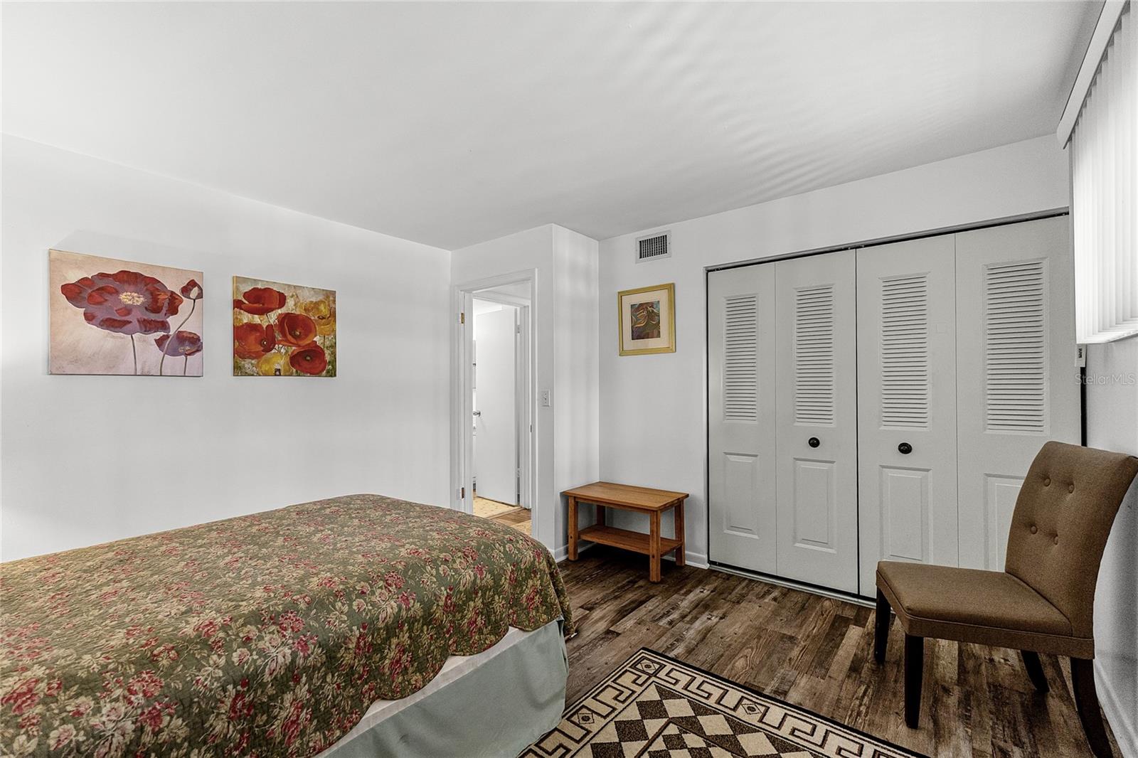 Image 21 of 34 For 111 Atlantic Avenue 304