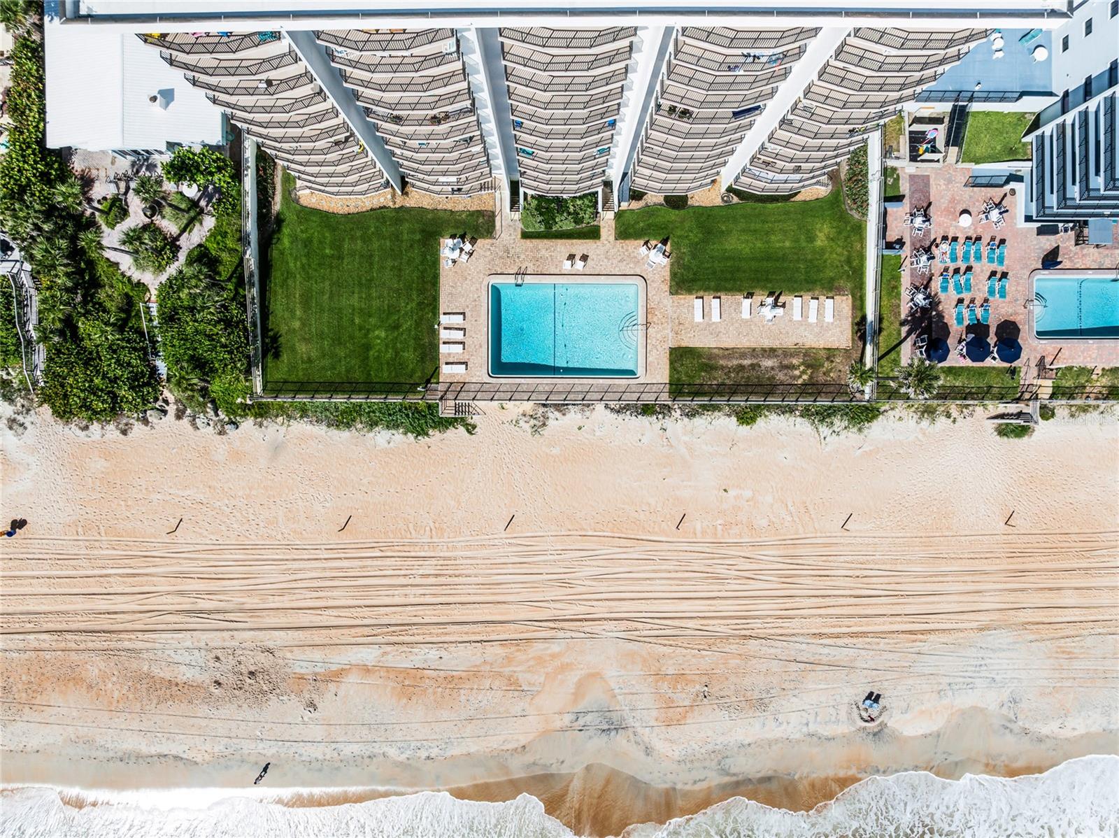 Image 35 of 39 For 111 Atlantic Avenue 304