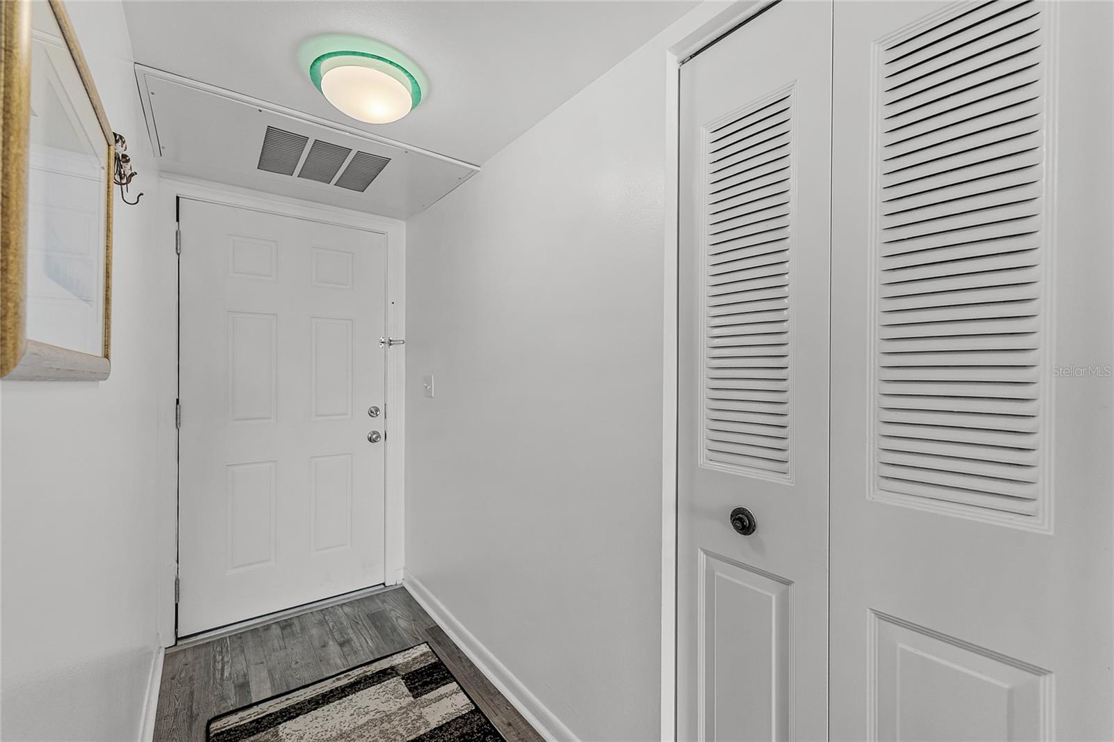 Image 4 of 34 For 111 Atlantic Avenue 304