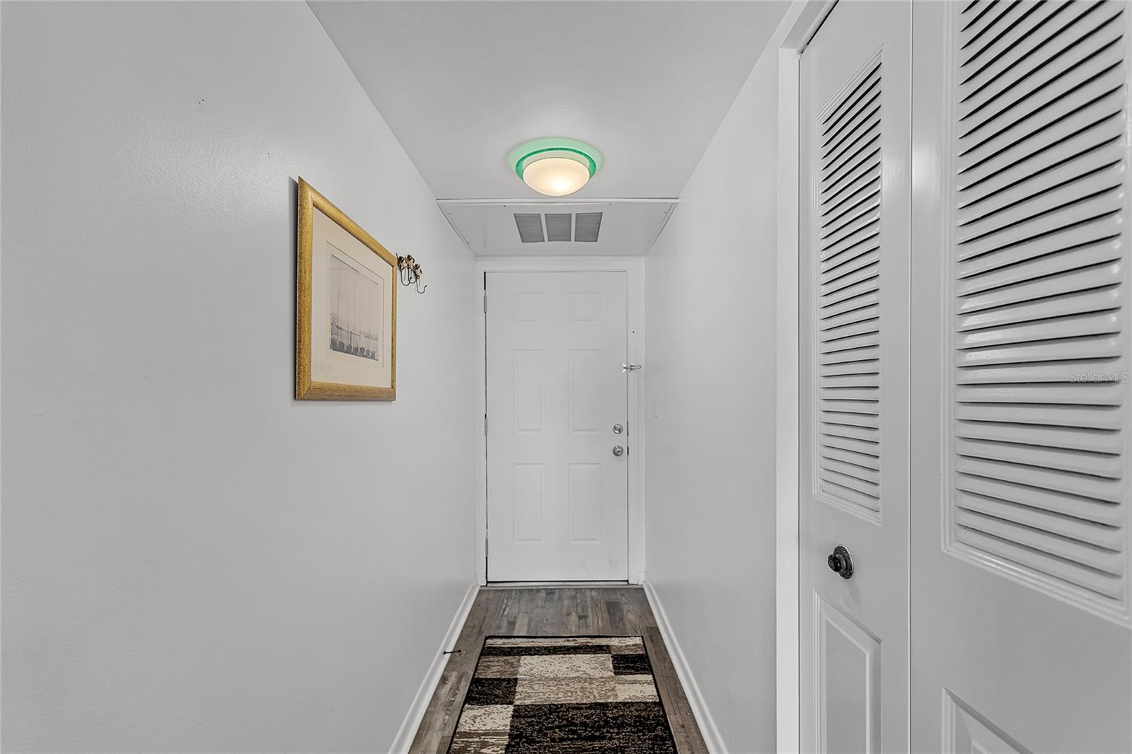 Image 5 of 34 For 111 Atlantic Avenue 304