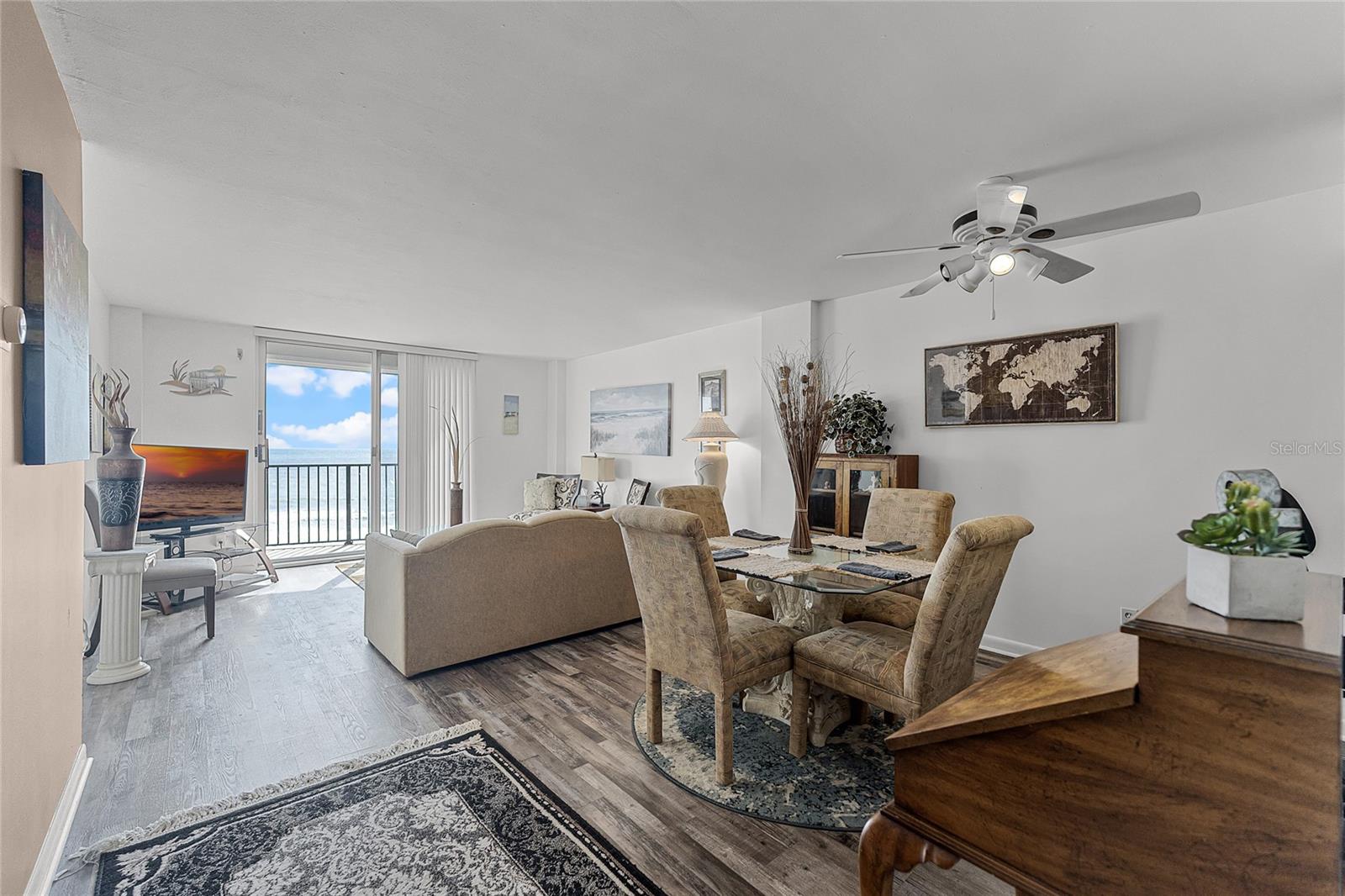 Image 6 of 34 For 111 Atlantic Avenue 304