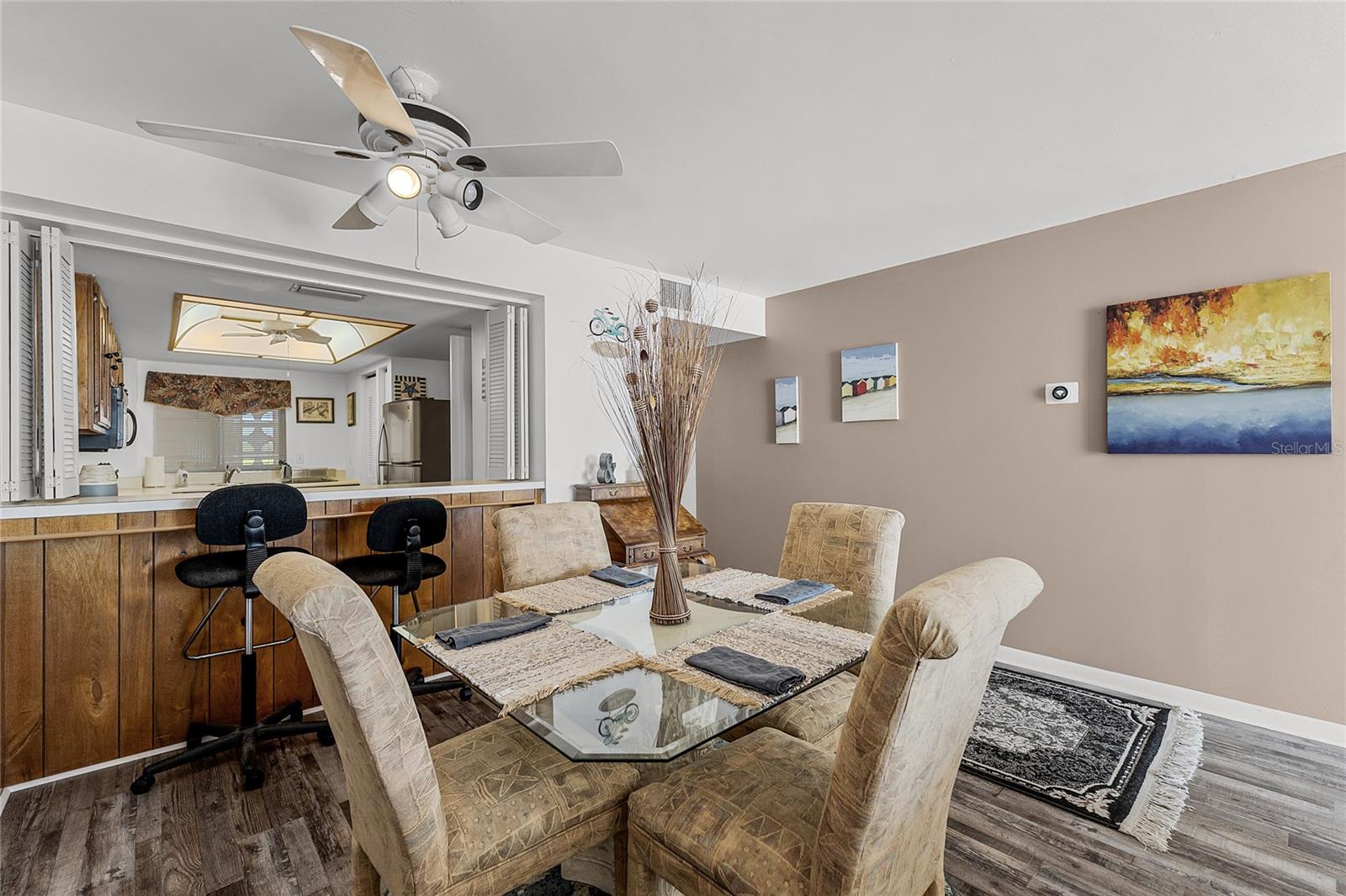 Image 8 of 34 For 111 Atlantic Avenue 304